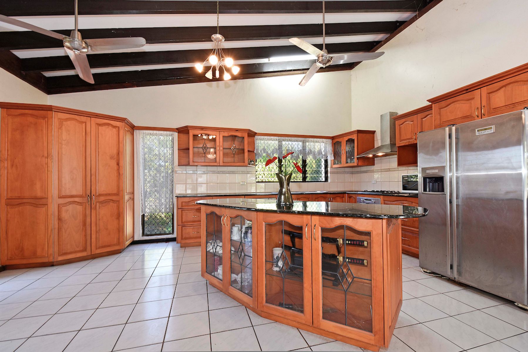 409 Trower Road, Brinkin NT 0810, Brinkin - Thumbnail 4