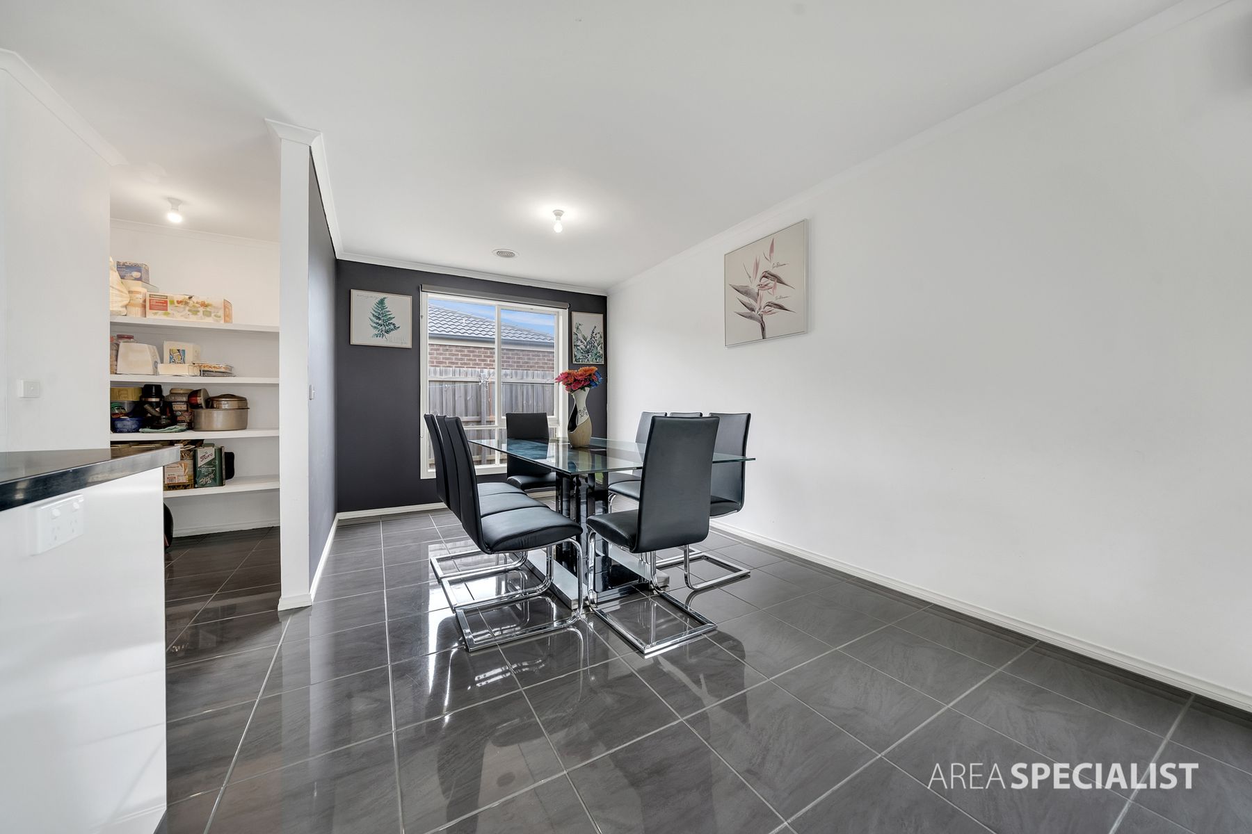 32 Myhaven Circuit, Carrum Downs, Carrum Downs - Thumbnail 6