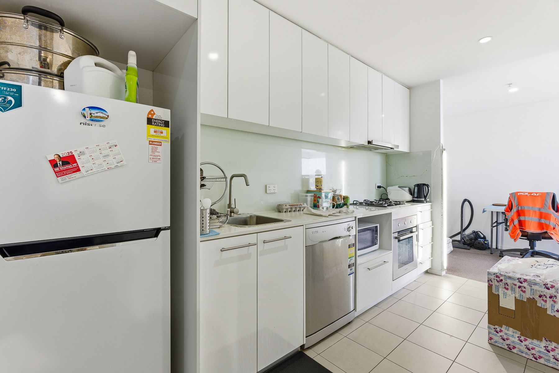 872/18 Mt Alexander Road, Travancore, VIC 3032, Travancore - Thumbnail 3