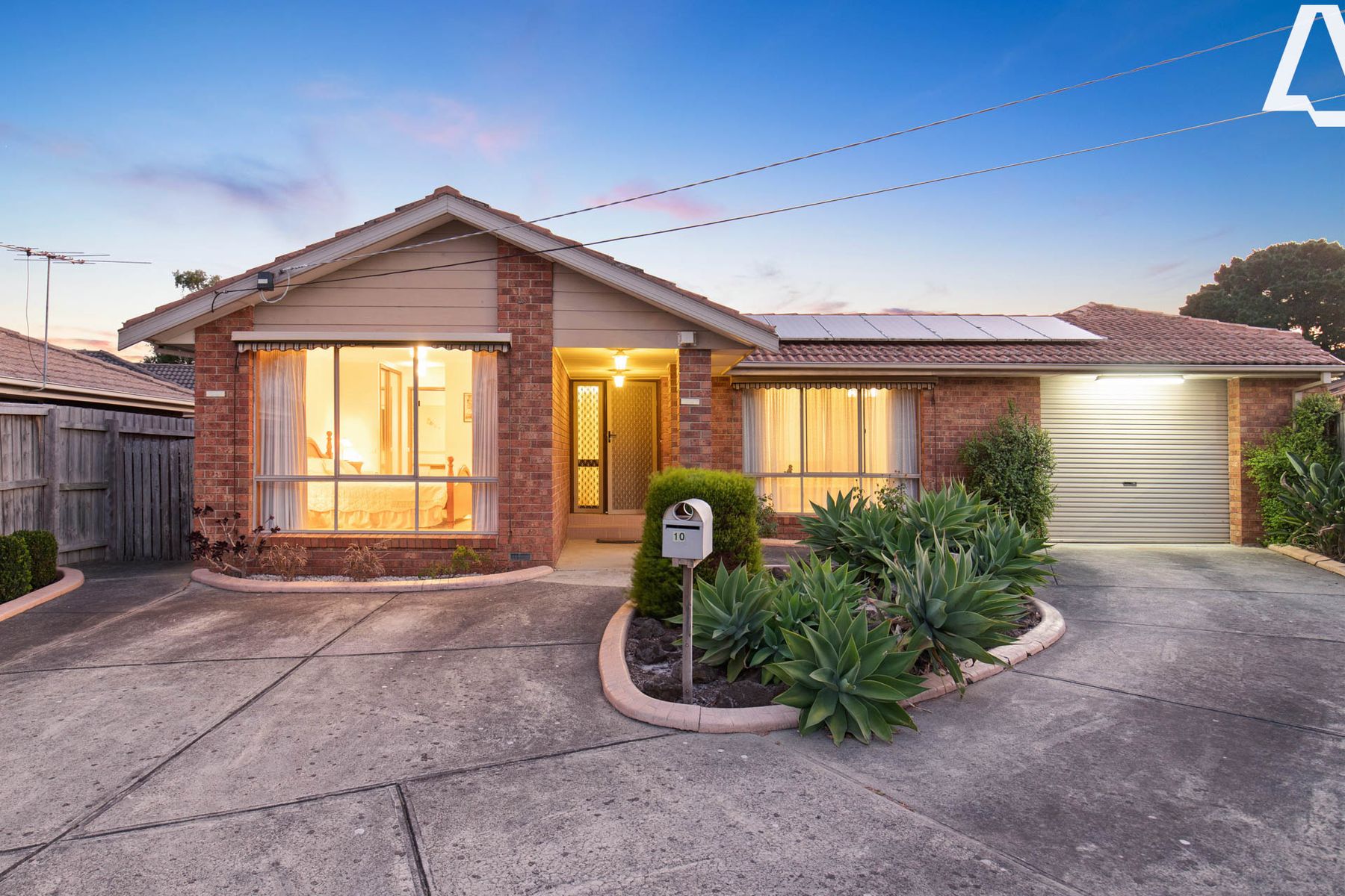 10 Nike Court, Carrum Downs, VIC 3201, Carrum Downs - Thumbnail 3