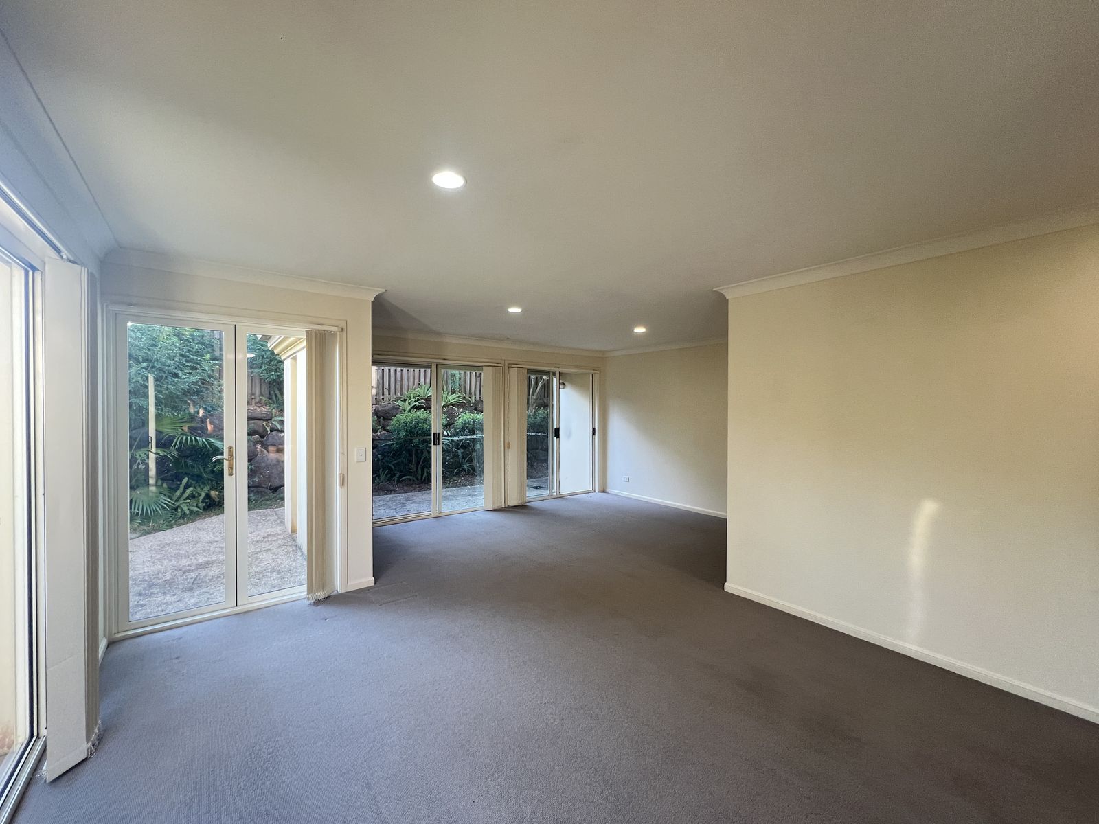 18/99 Heeb Street, Benowa QLD 4217, Benowa - Thumbnail 4