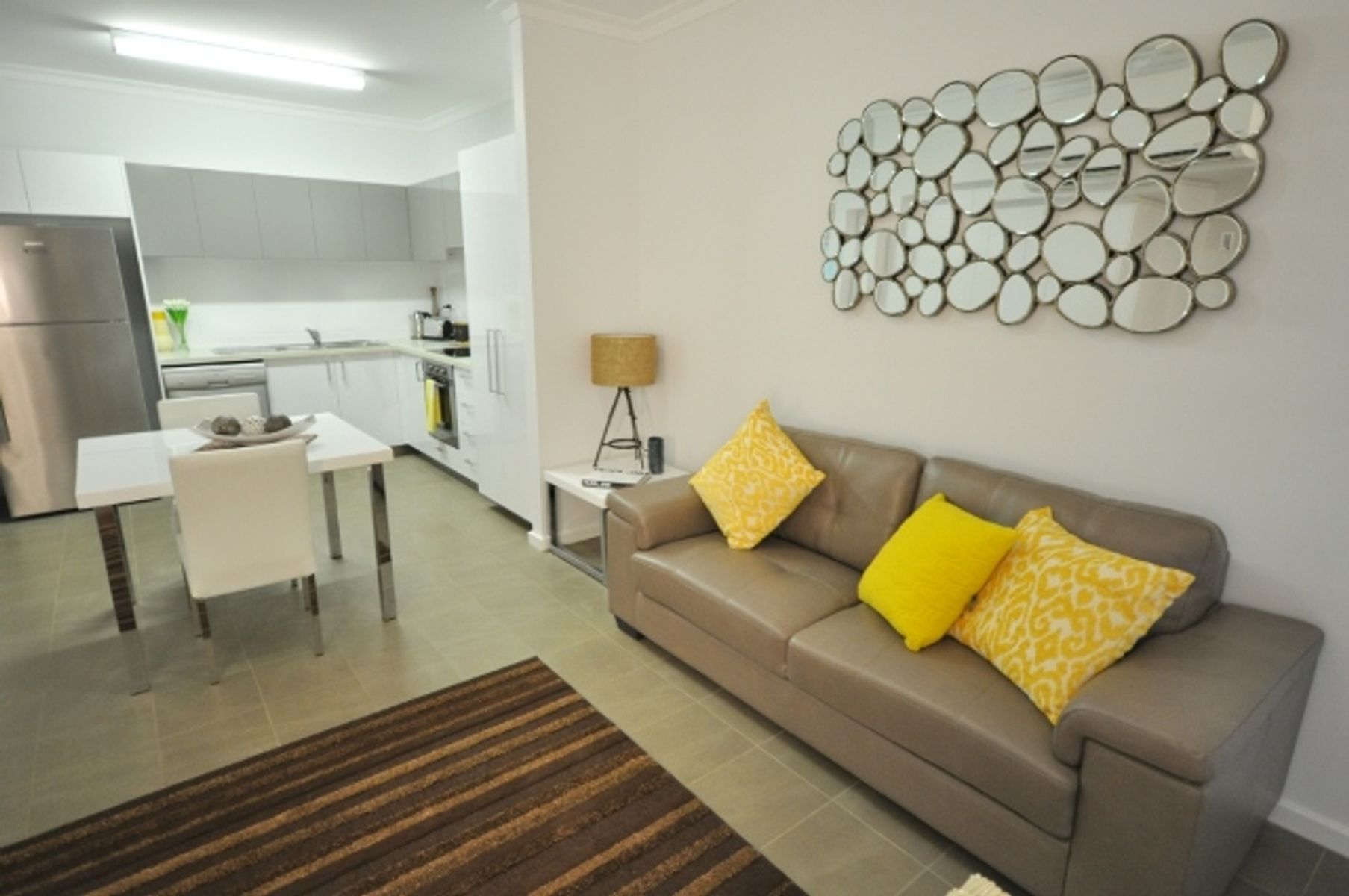 6/16 Smith Street, South Hedland WA 6722, South Hedland - Thumbnail 3