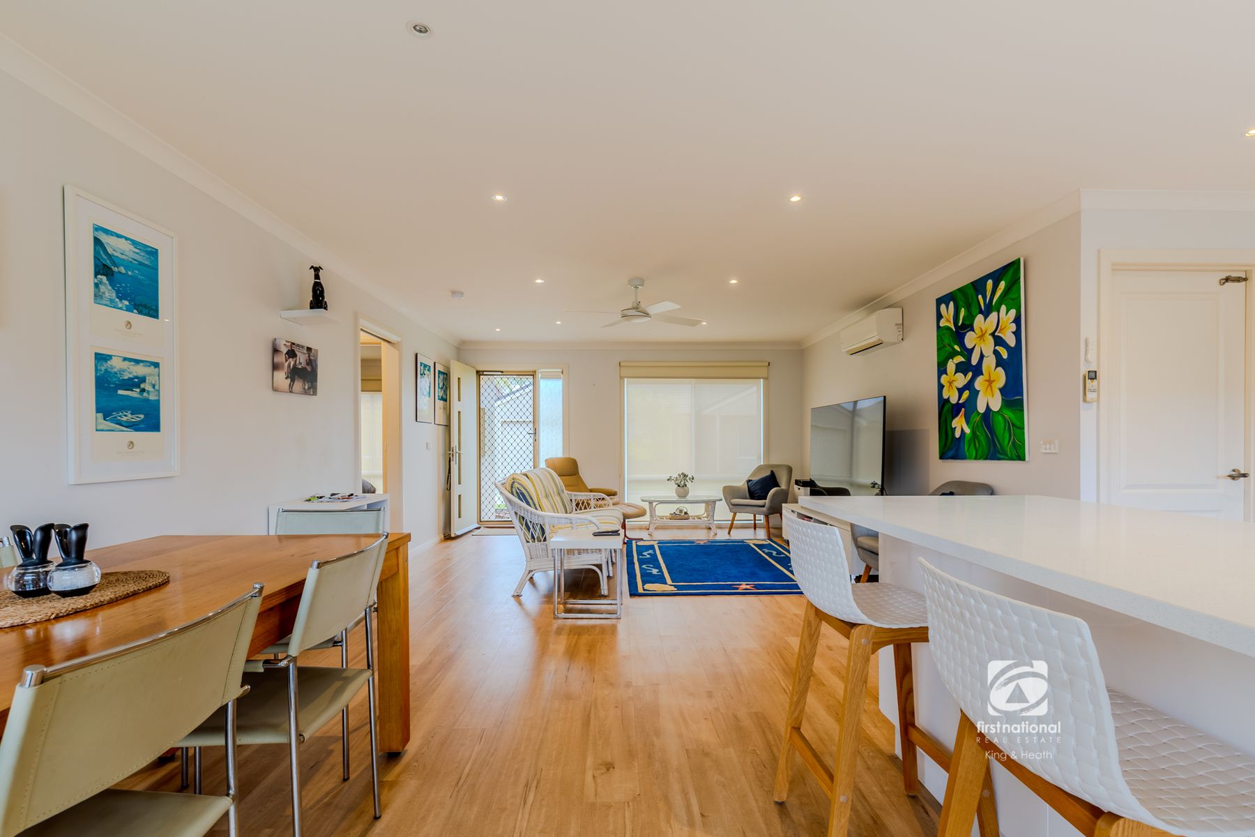 Villa 11/9-11 Wellington Street, Paynesville VIC 3880, Paynesville - Thumbnail 5