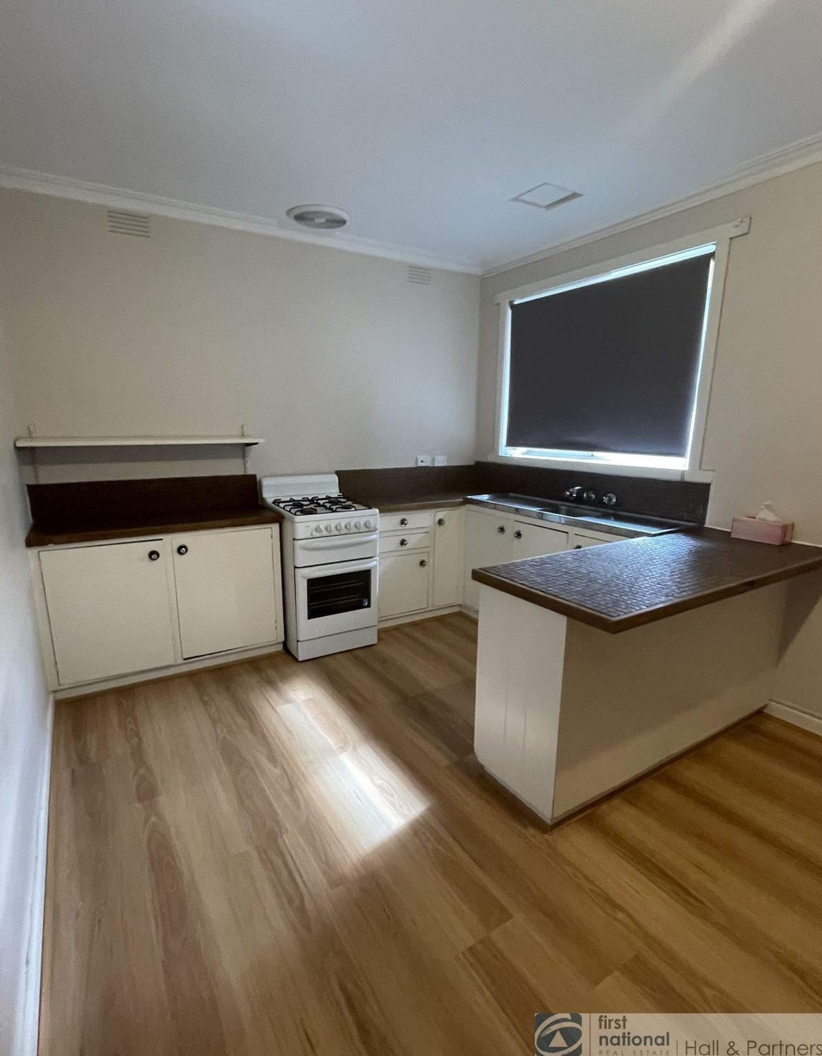 2/817 Princes Highway, Springvale VIC 3171, Springvale - Thumbnail 2