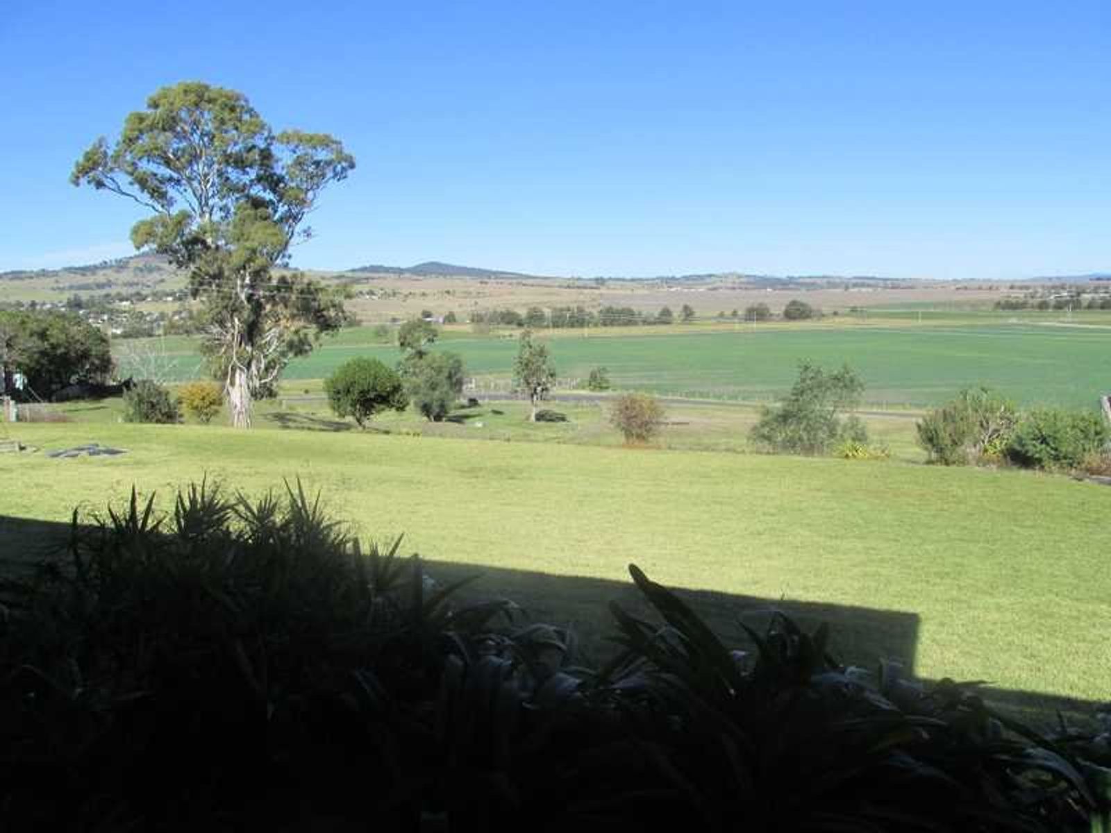 2 Anemone Street, Killarney, QLD 4373, Killarney - Thumbnail 5