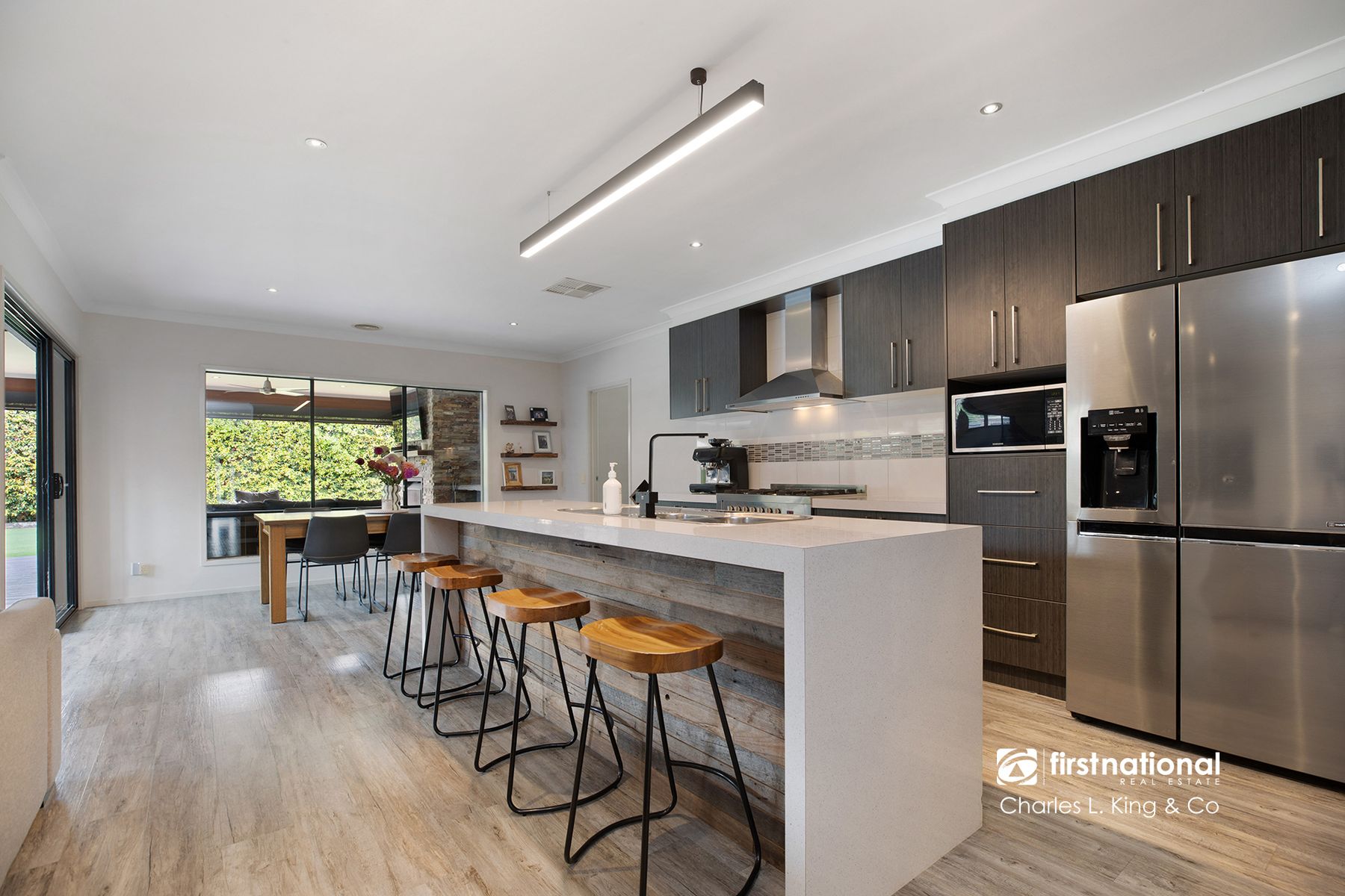 9 Whitby Close, Echuca VIC 3564, Echuca - Thumbnail 6