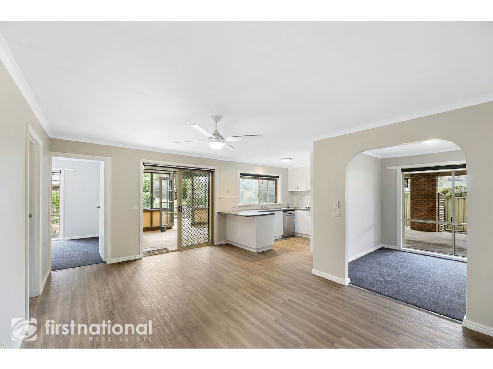 13 Hadlow Street, Warragul, VIC 3820, Warragul - Thumbnail 7
