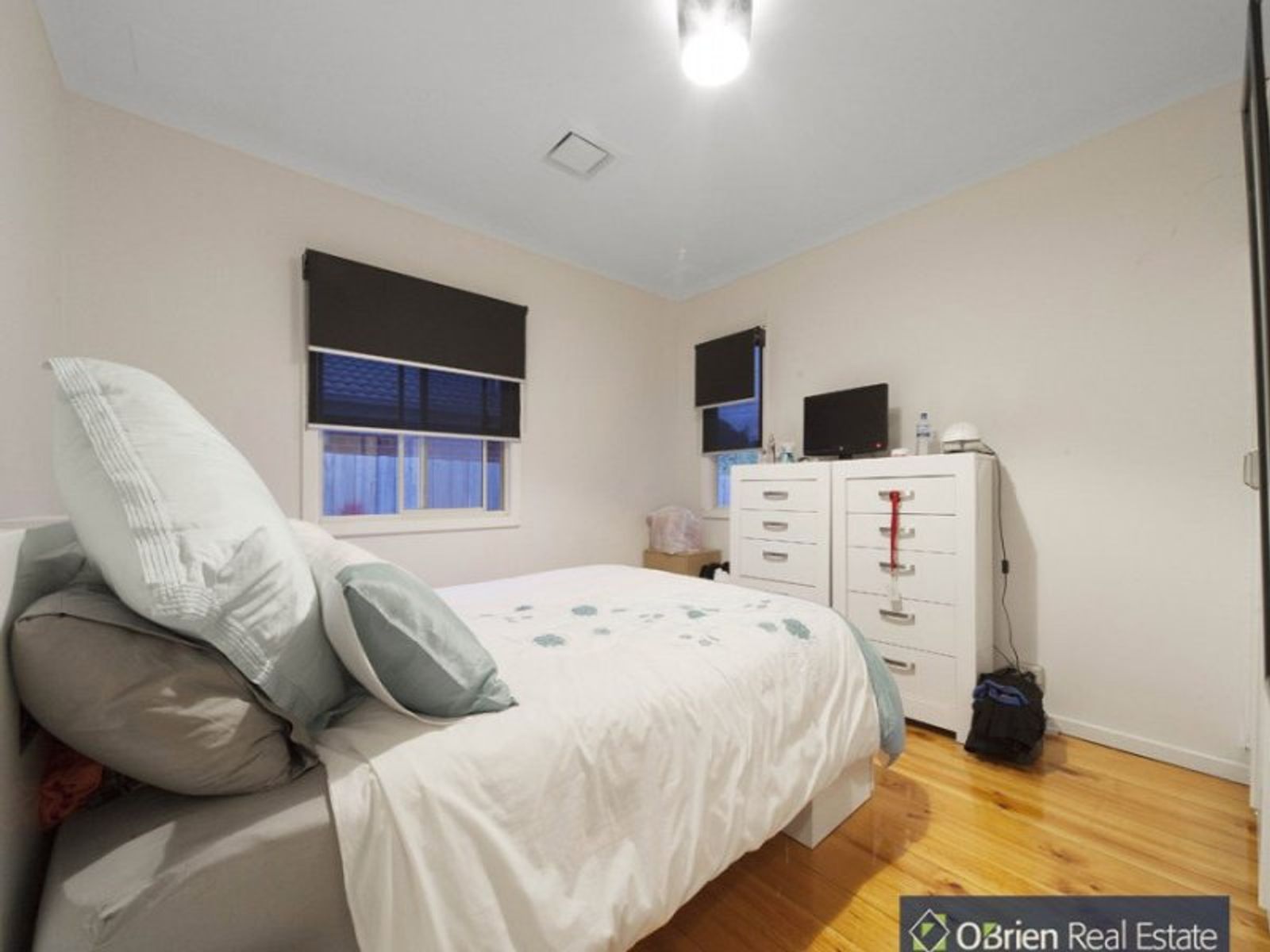 3 Fugosia Street, Doveton, VIC 3177, Doveton - Thumbnail 4