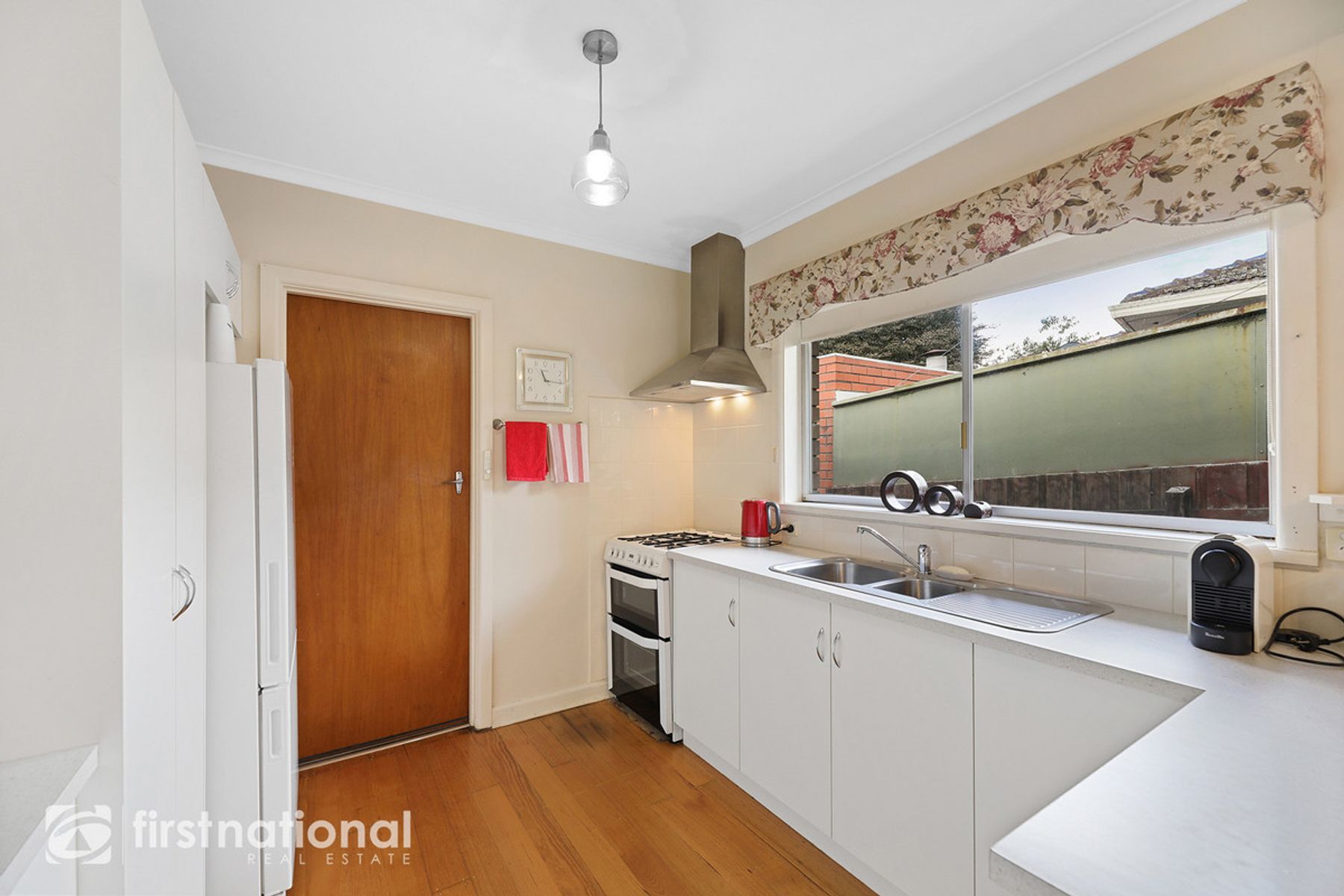 4 Kokoda Street, Warragul, VIC 3820, Warragul - Thumbnail 6