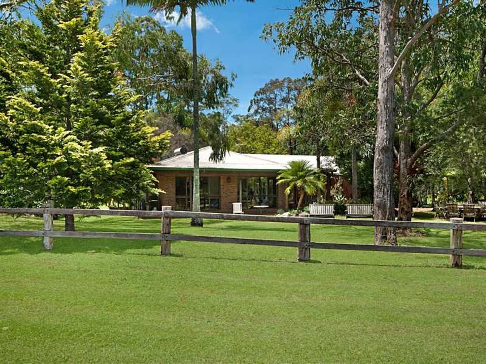 19 Johnston Rd, Newrybar - Thumbnail 4