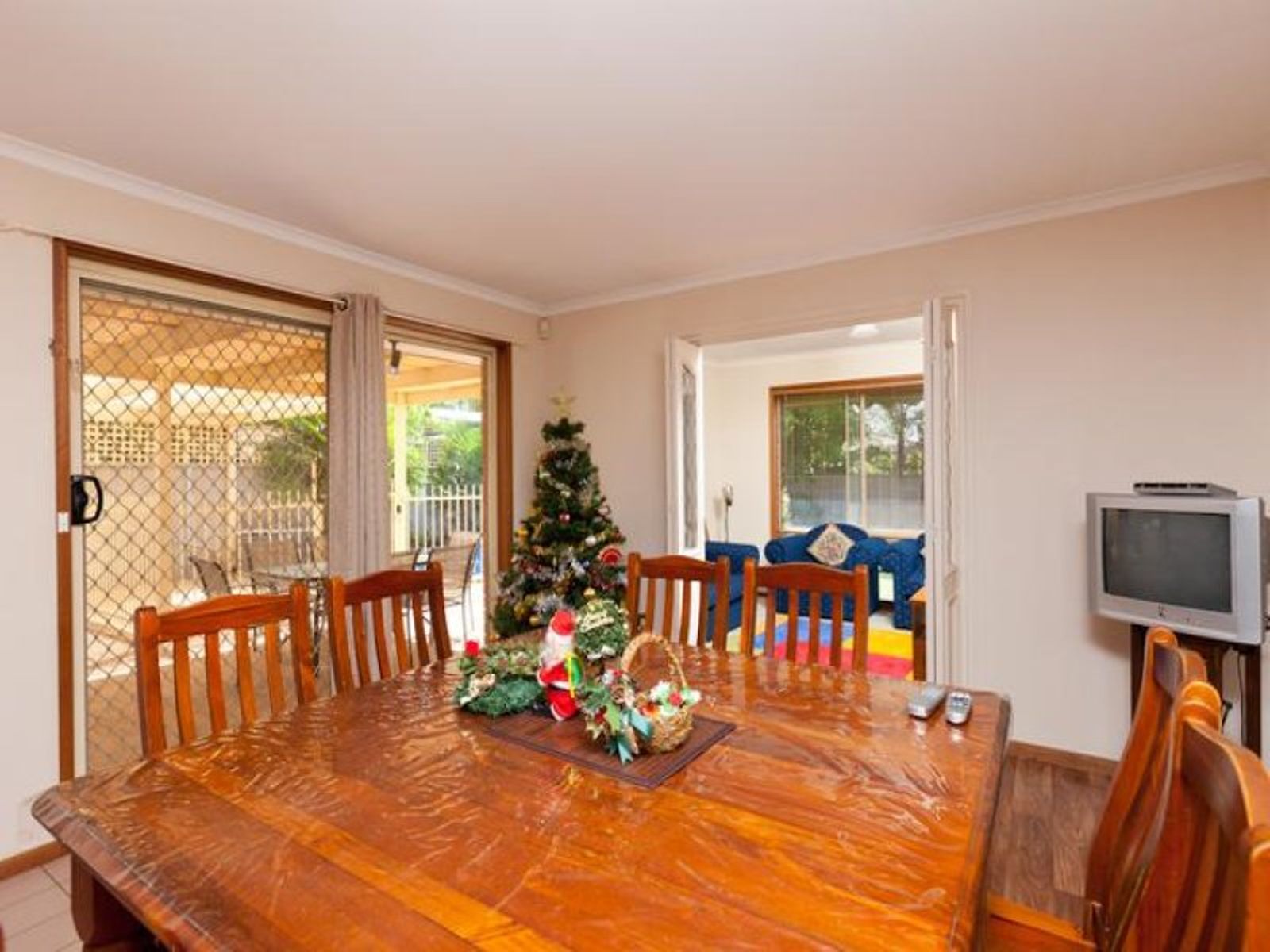 16 Helen Court, Mildura - Thumbnail 4