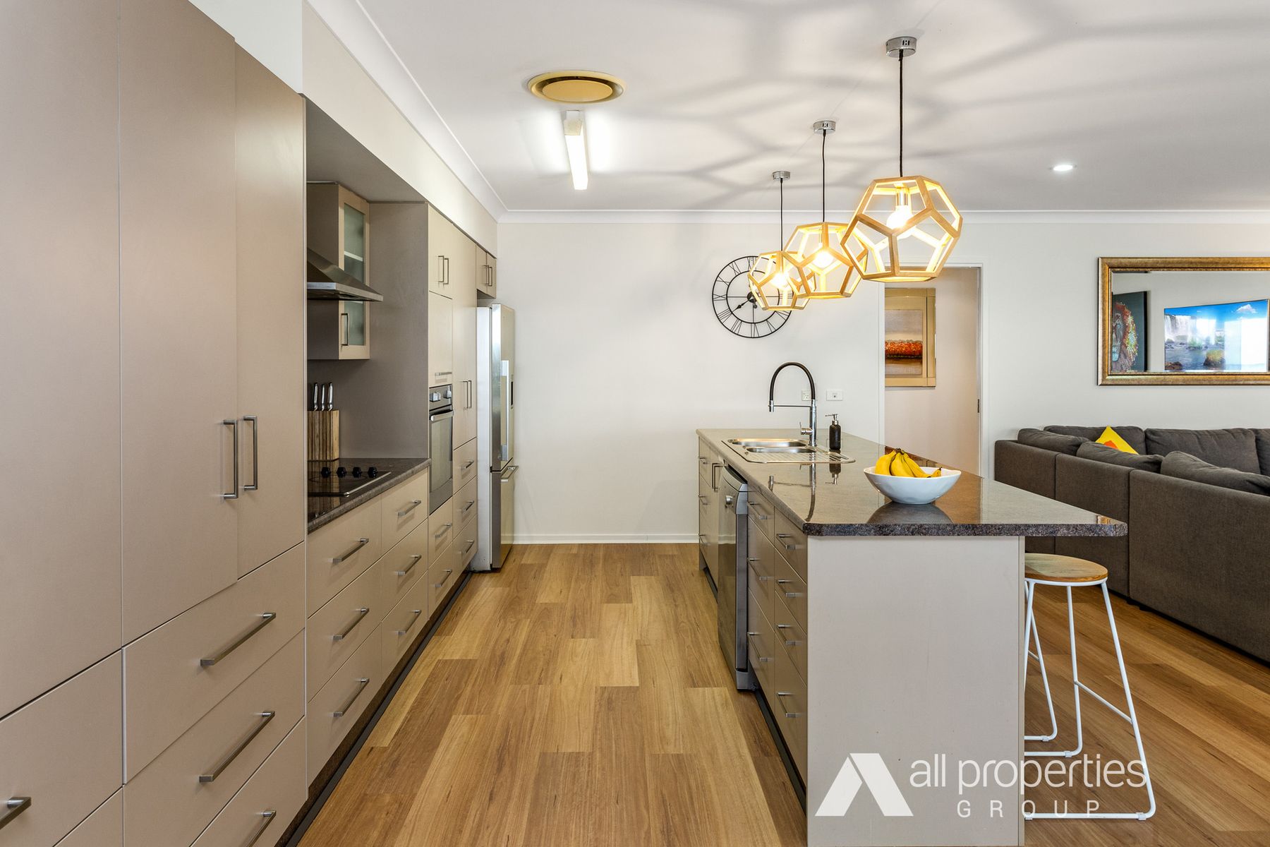 92b Shailer Road, Shailer Park QLD 4128, Shailer Park - Thumbnail 4