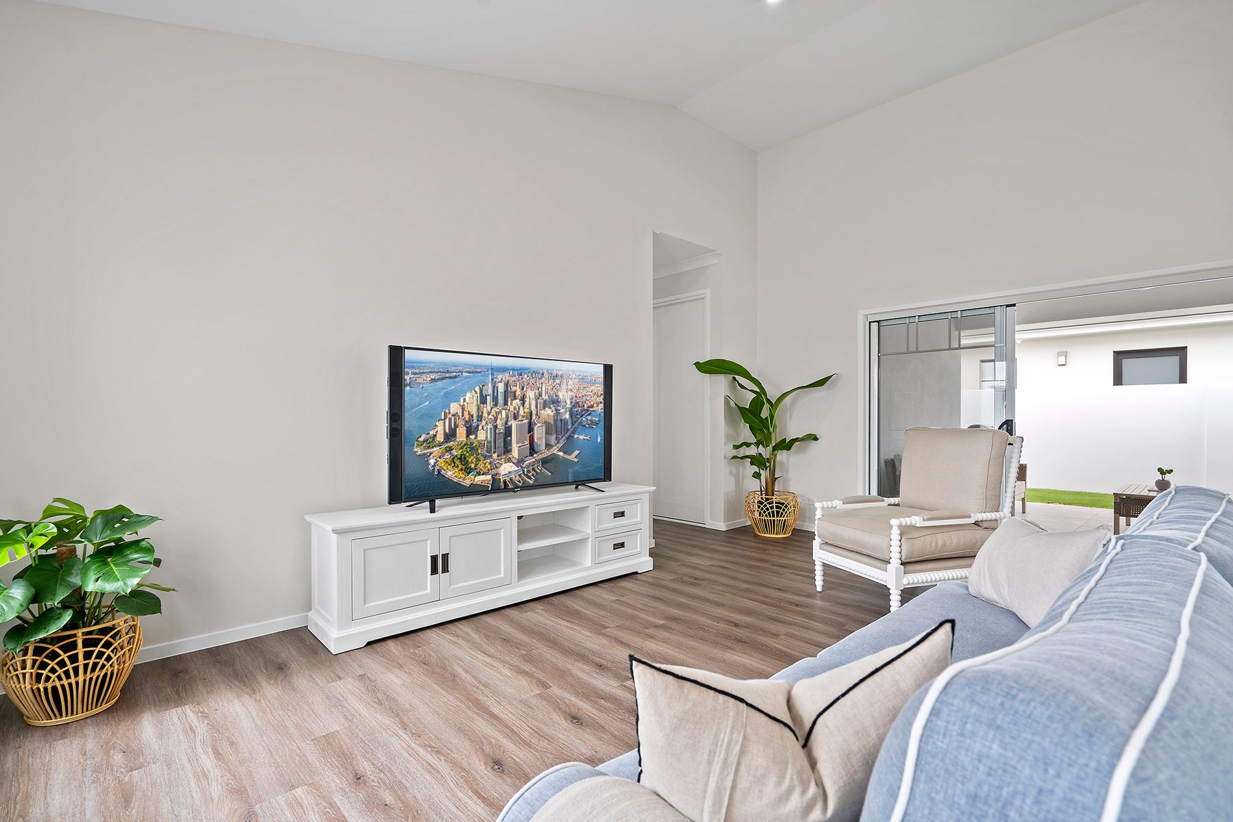15 Moreton Drive, Jacobs Well, QLD 4208, Jacobs Well - Thumbnail 7