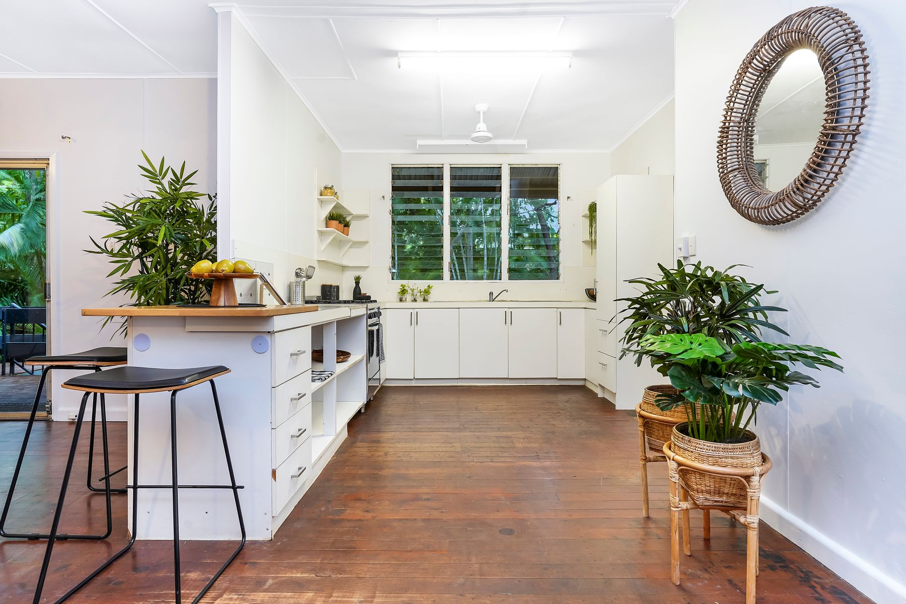 23 Wells Street, Ludmilla, NT 0820, Ludmilla - Thumbnail 4