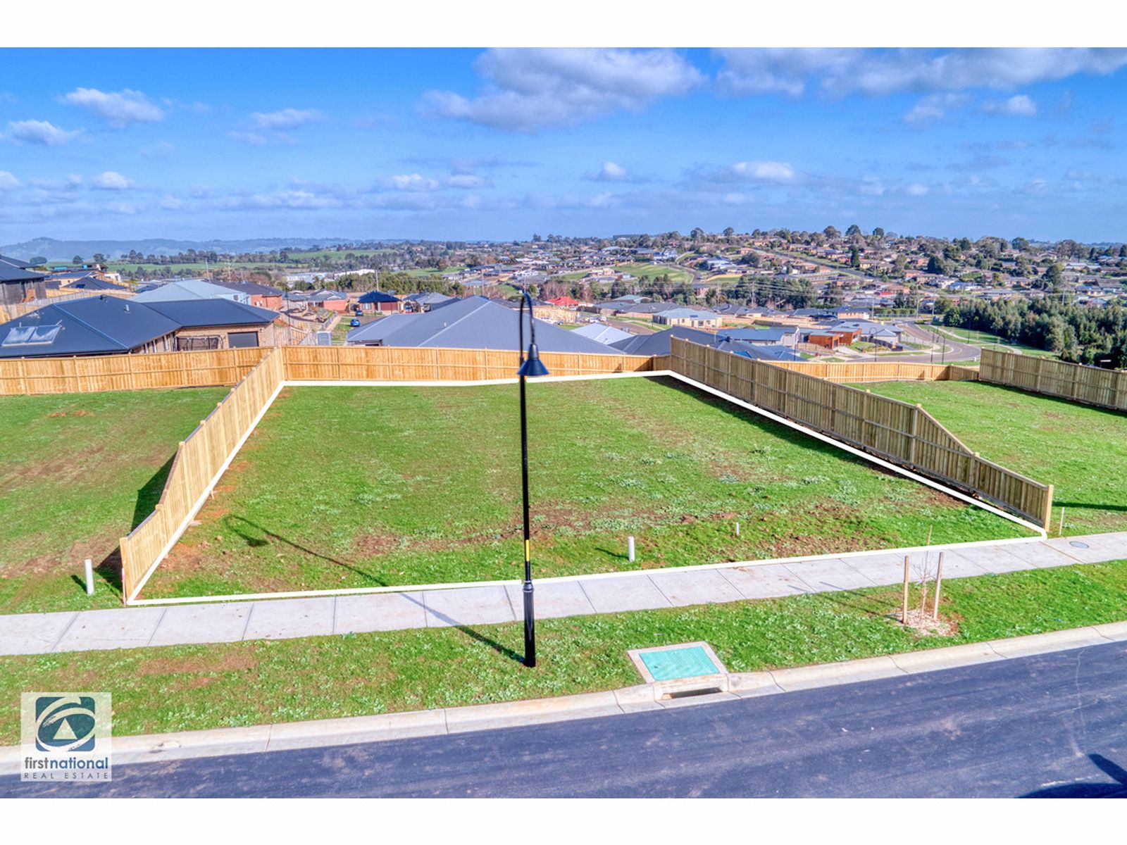 16 Pandanus Court, Warragul, VIC 3820, Warragul - Thumbnail 2