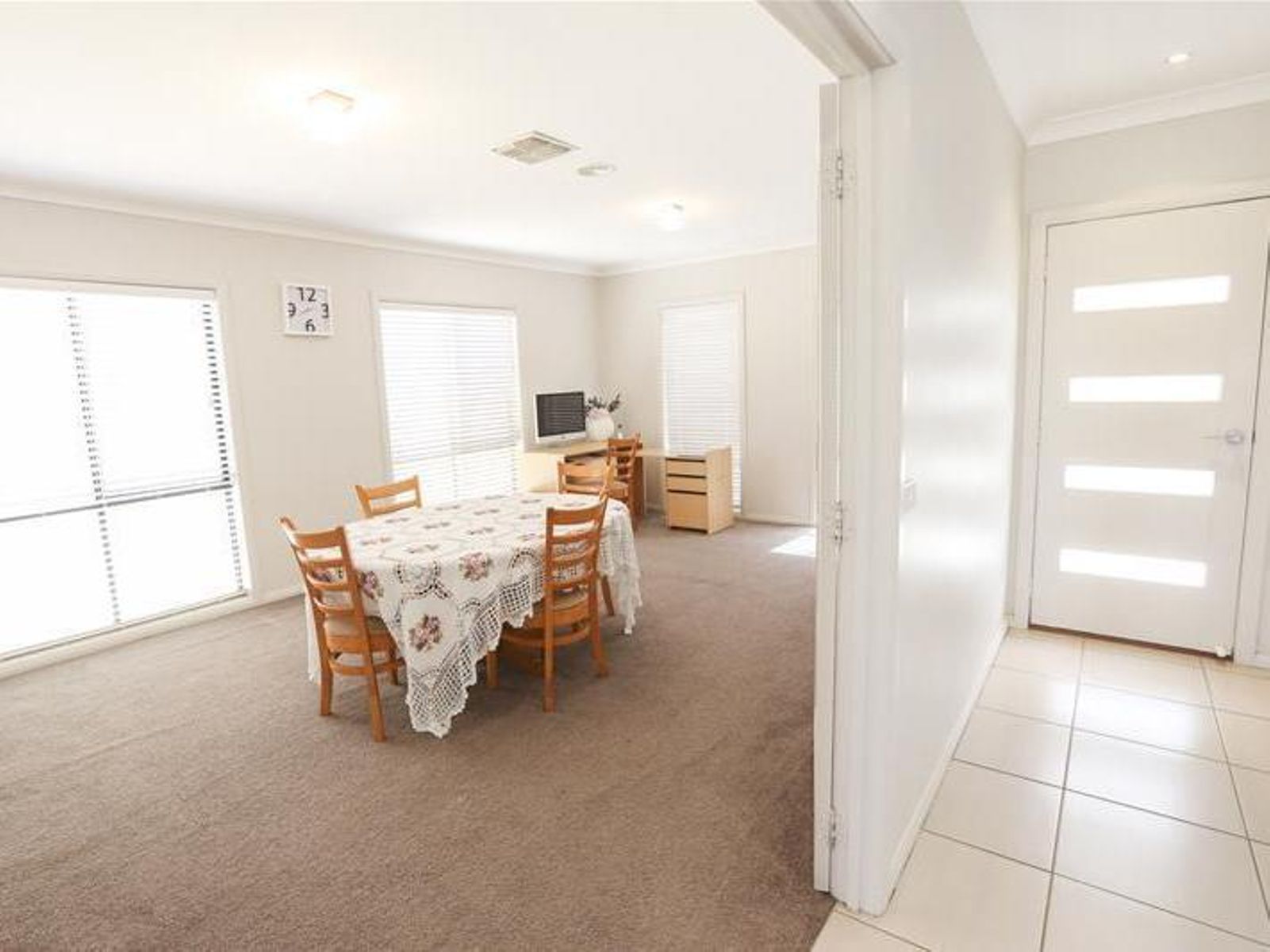 47 Tulane Drive, Mildura - Thumbnail 4
