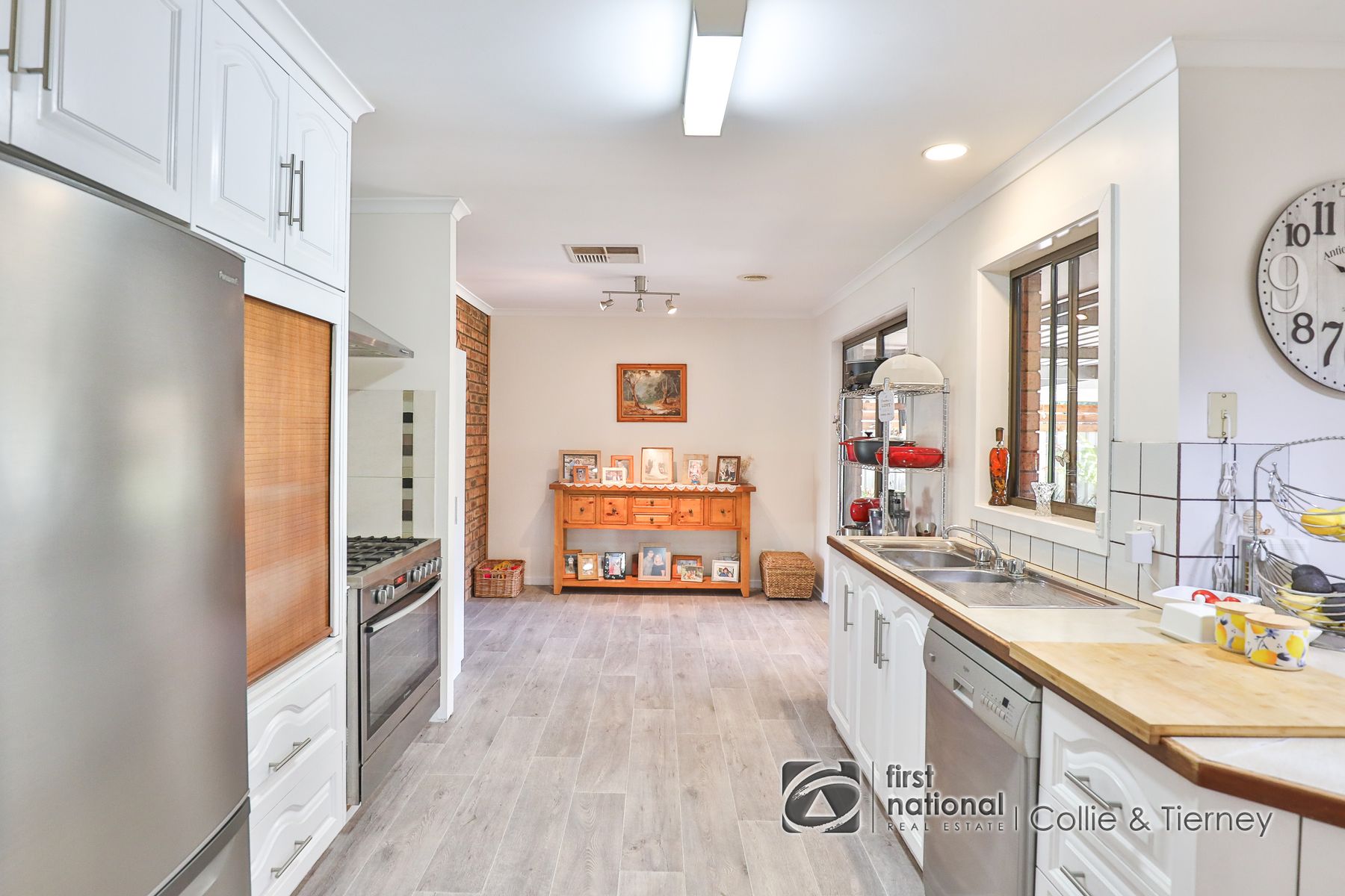 35 Kurrajong Street, Red Cliffs - Thumbnail 5