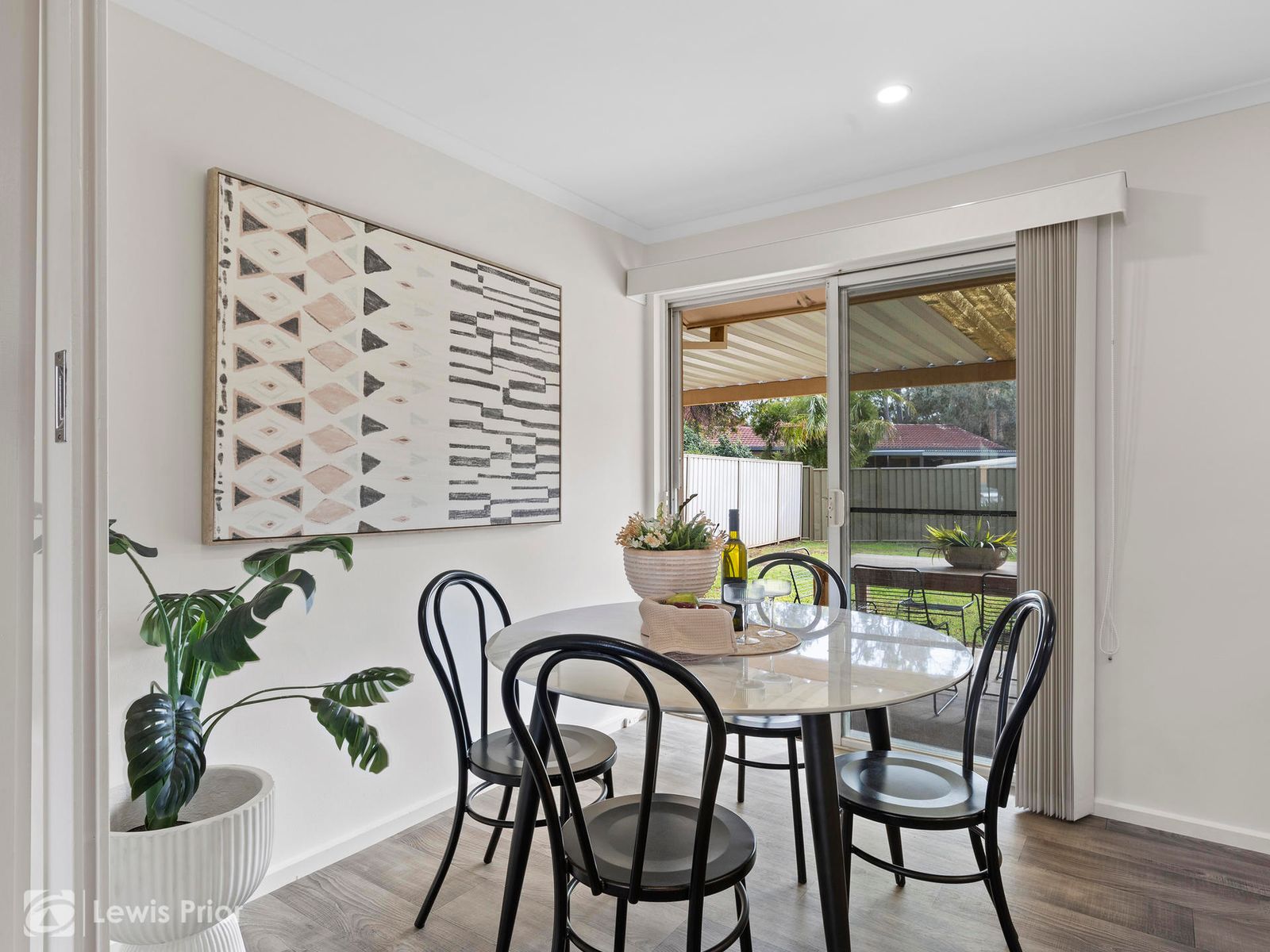 4 Torrens Place, Salisbury SA 5108, Salisbury - Thumbnail 3