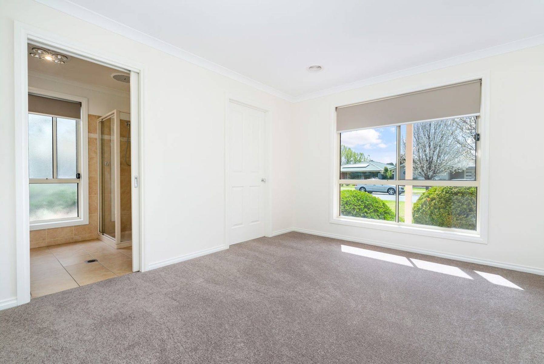 83 Rivergum Drive, East Albury NSW 2640, East Albury - Thumbnail 5