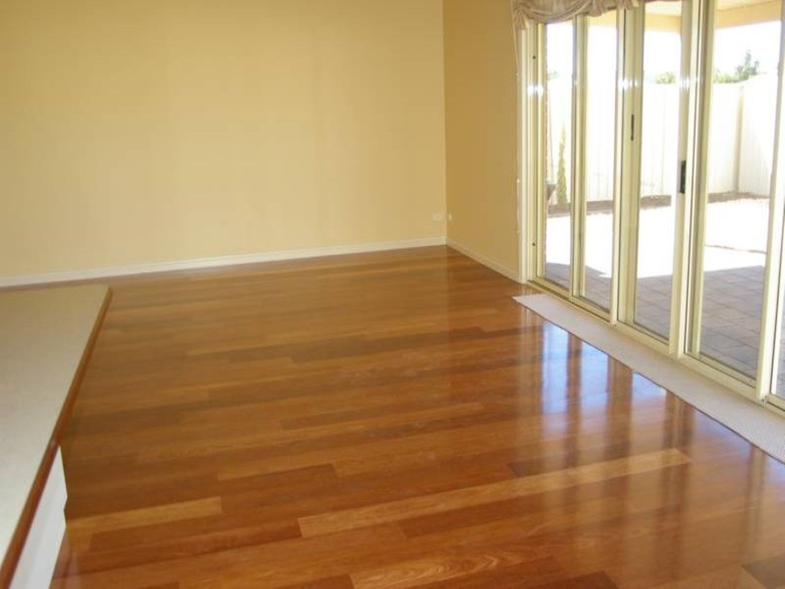 534 Ontario Avenue, Mildura - Thumbnail 4