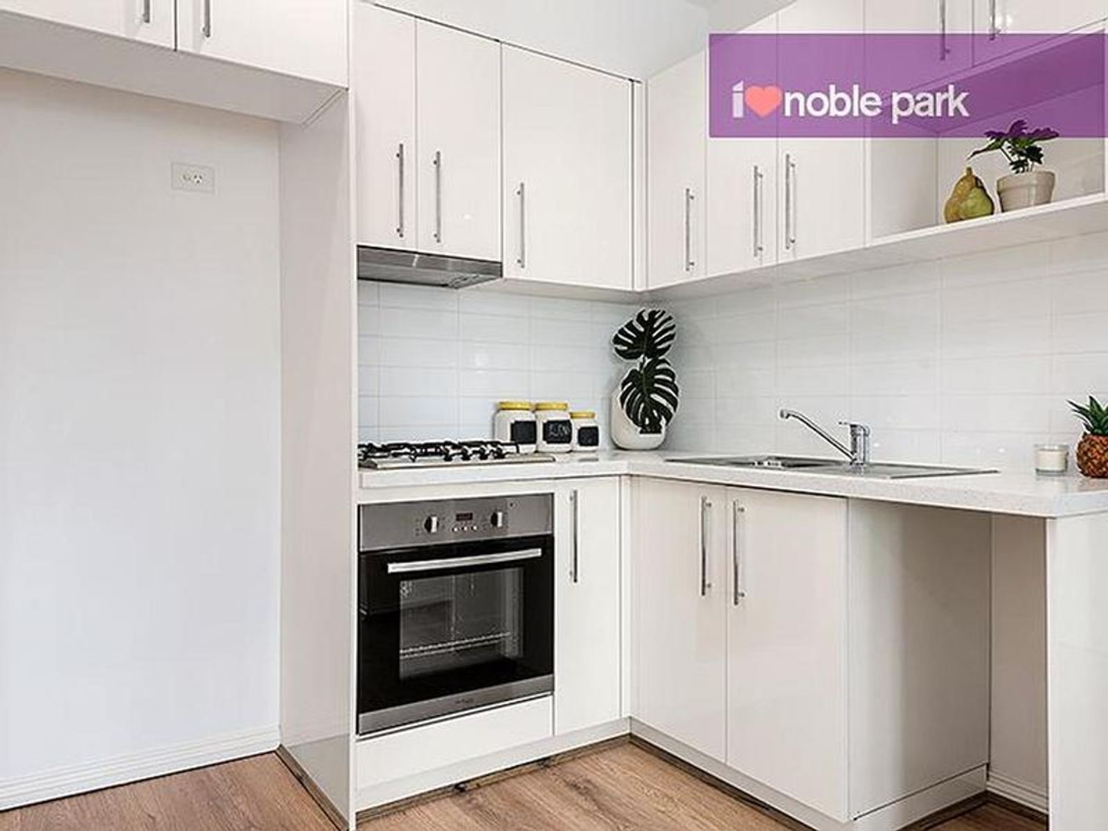 10/125 Chandler Road, Noble Park, VIC 3174, Noble Park - Thumbnail 2