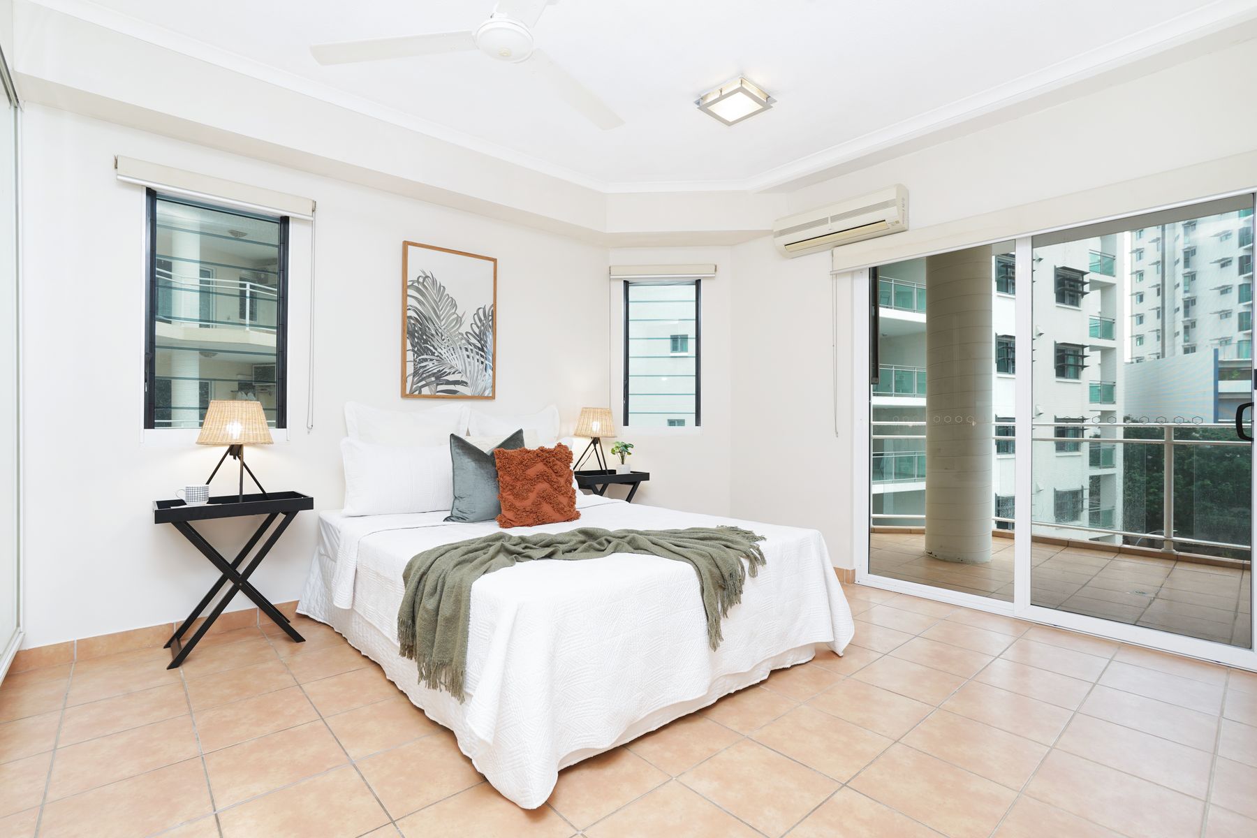 65/5 Cardona Court, Darwin City NT 0800, Darwin City - Thumbnail 7