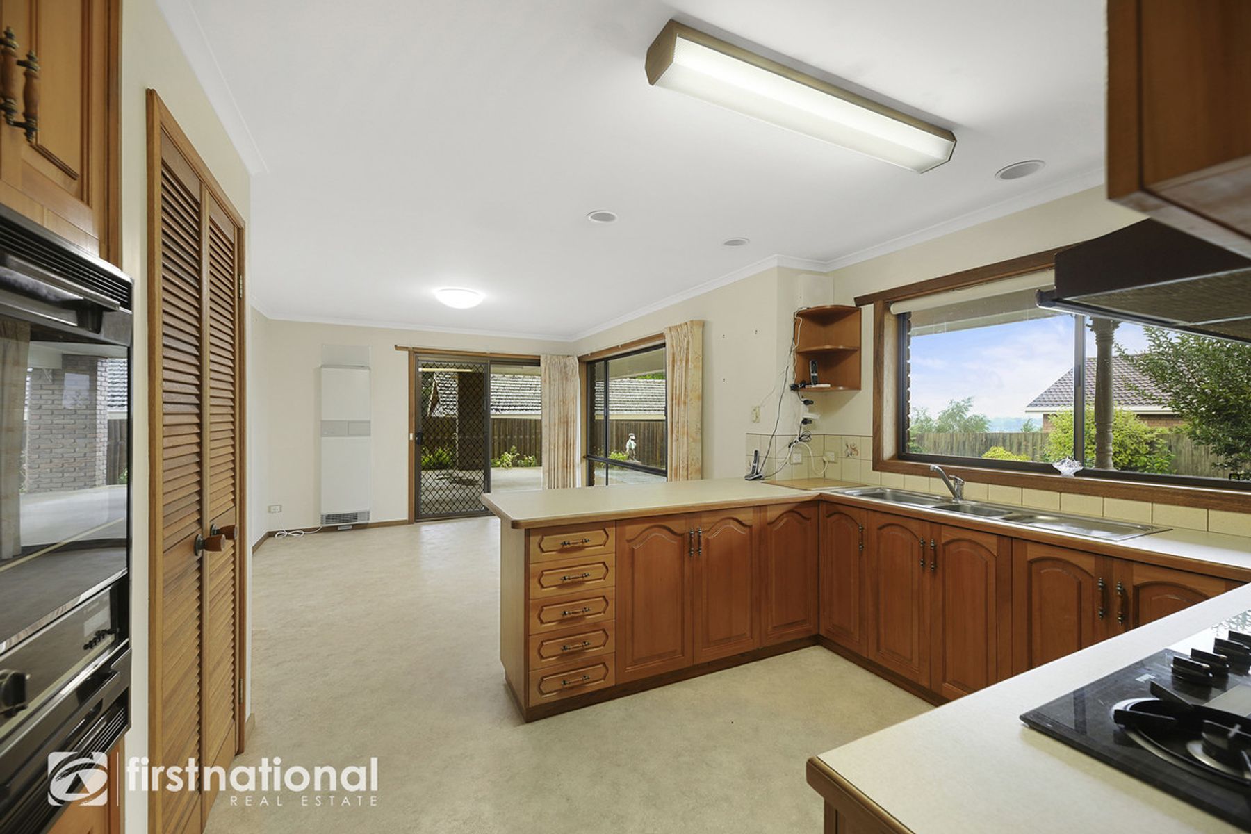 12 Tyssen Street, Warragul, VIC 3820, Warragul - Thumbnail 7