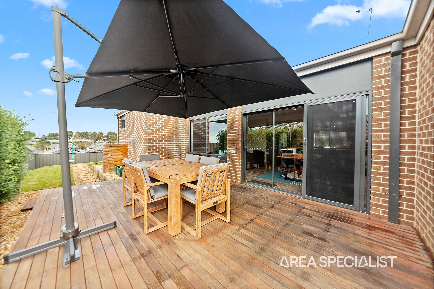 8 Ontario Drive, Pakenham, VIC 3810, Pakenham - Thumbnail 7