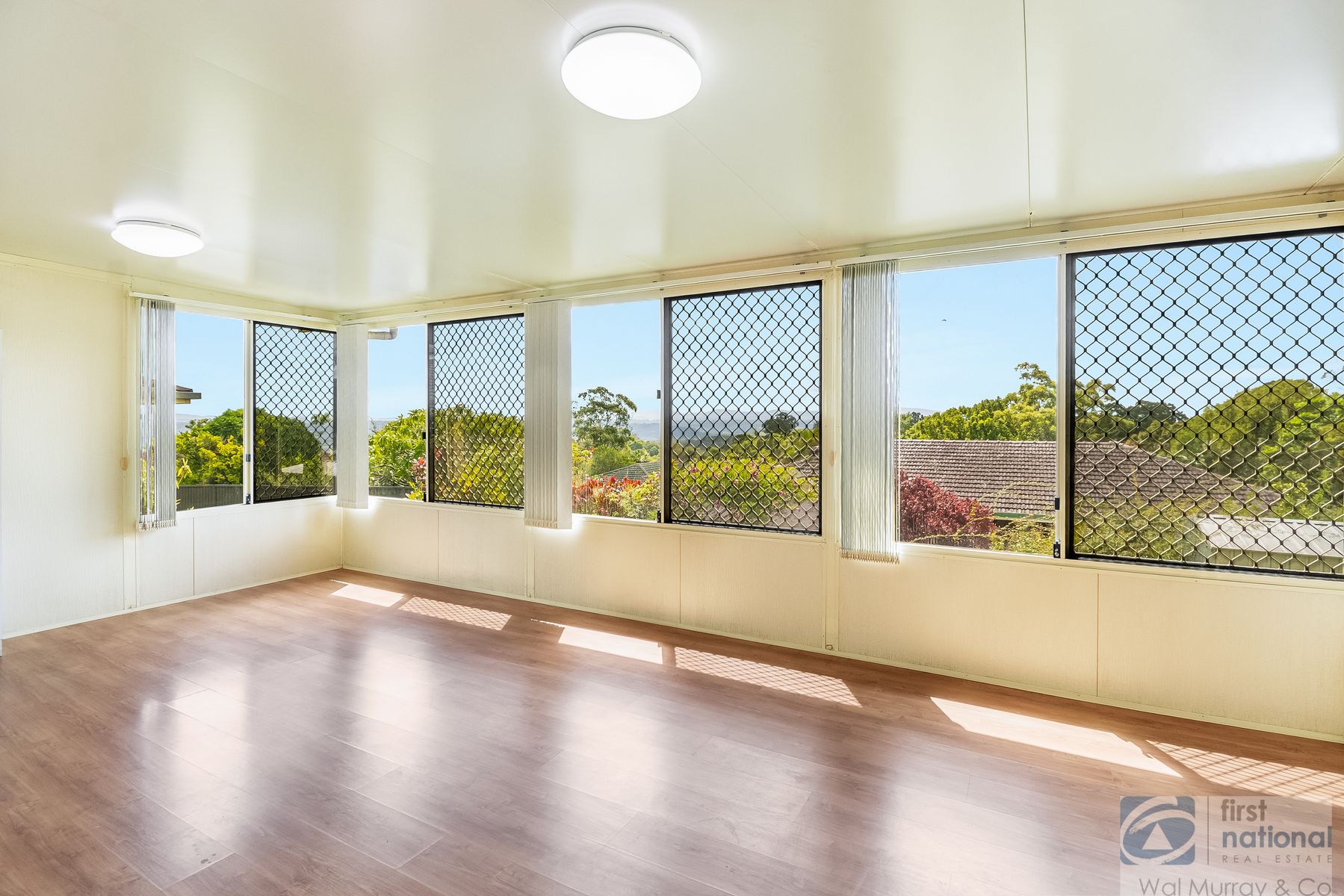 51 Gum Tree Drive, Goonellabah, NSW 2480, Goonellabah - Thumbnail 8