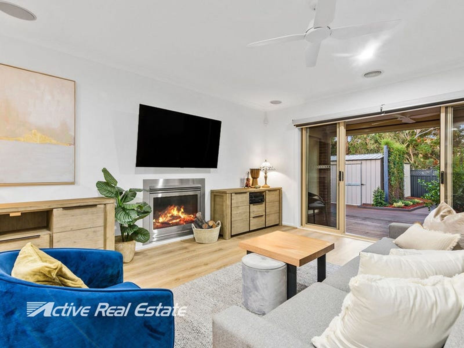 19 Mariners Retreat, Mornington, VIC 3931, Mornington - Thumbnail 8