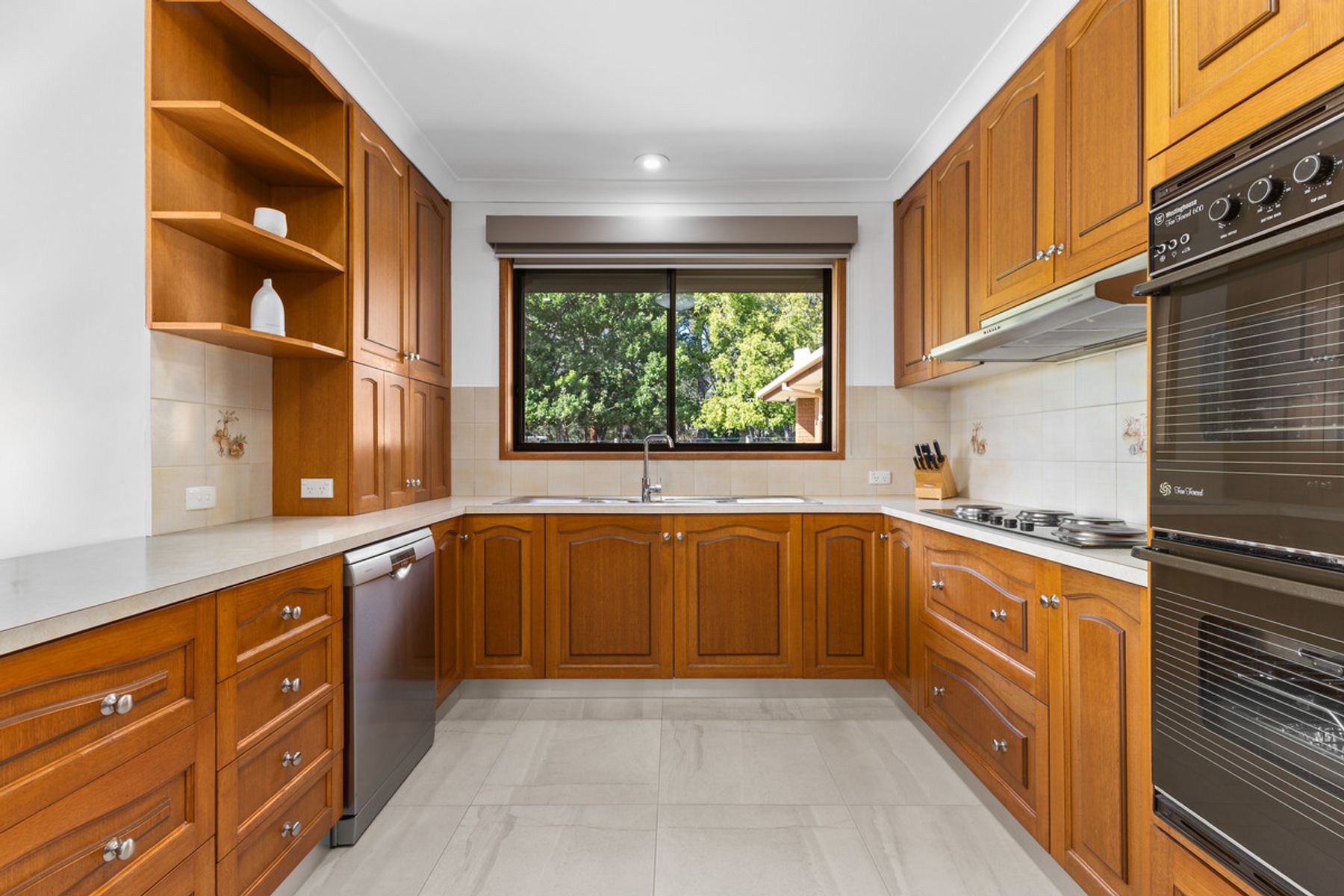 2190 Monash Way, Yinnar VIC 3869, Yinnar - Thumbnail 4