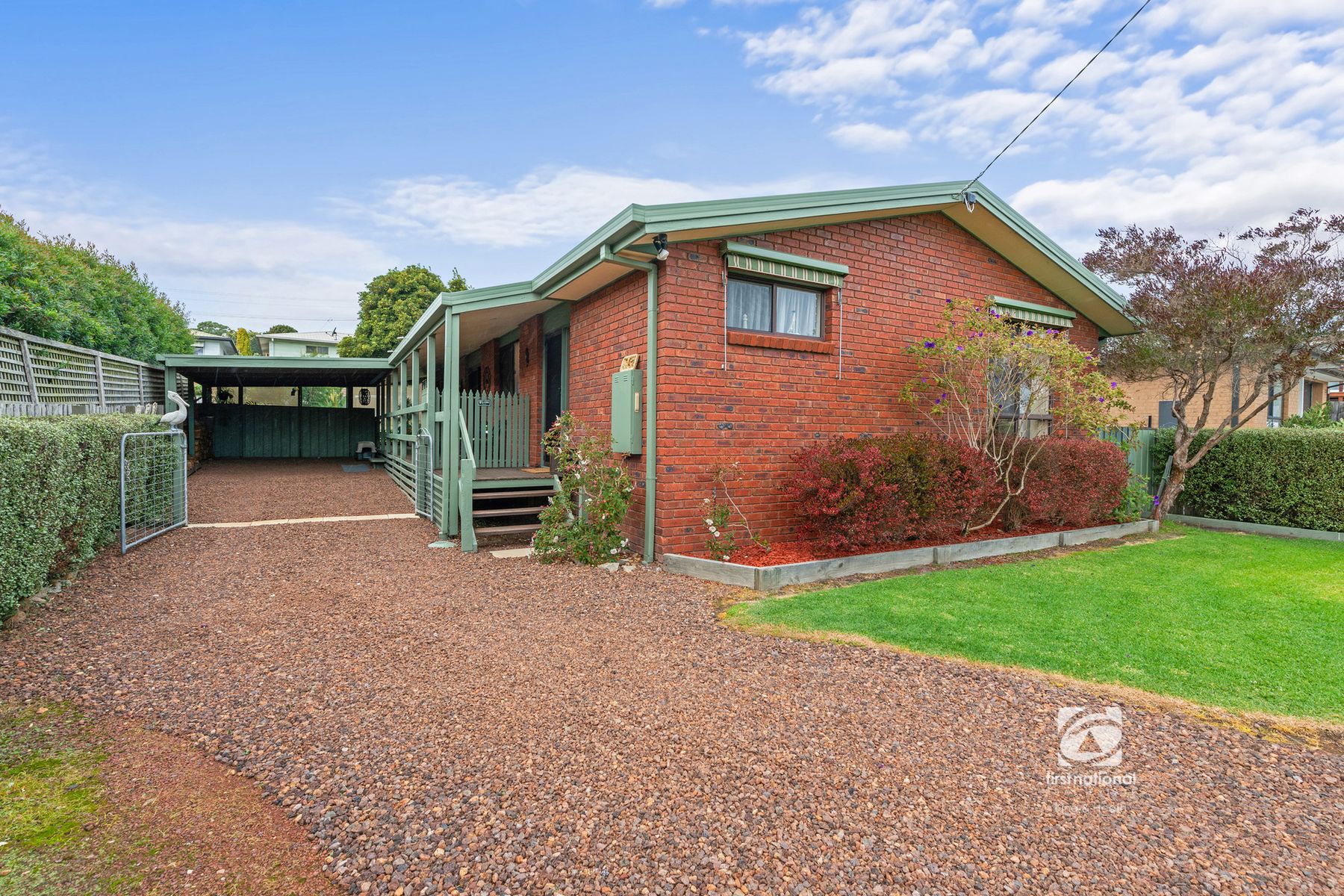 16 Panoramic Drive, Lakes Entrance VIC 3909, Lakes Entrance - Thumbnail 4