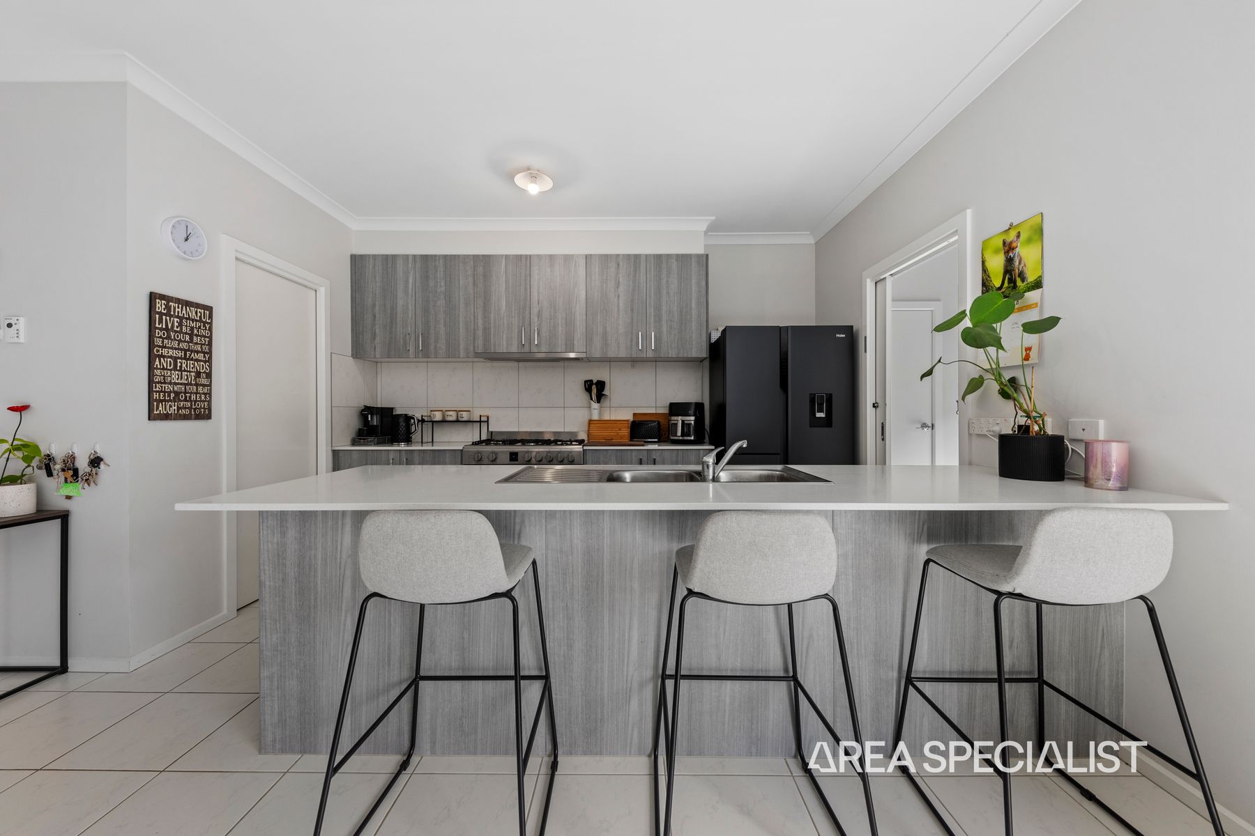 2 Bambury Close, Koo Wee Rup, VIC 3981, Koo Wee Rup - Thumbnail 5