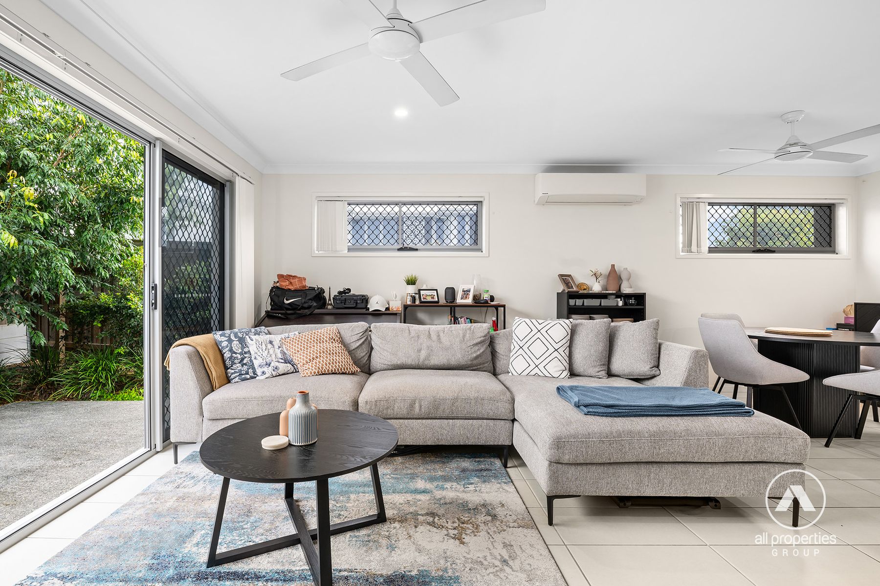 107/5 Spring Avenue, Springfield Lakes QLD 4300, Springfield Lakes - Thumbnail 6