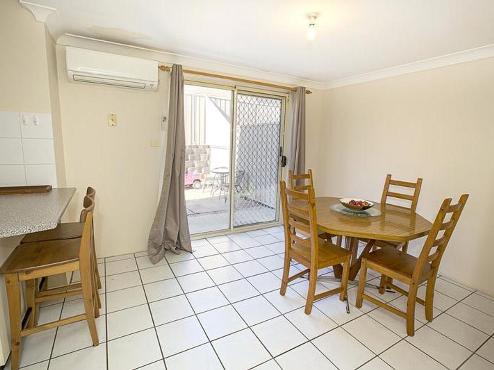 10/9-11 Thurston Street, Penrith NSW 2750, Penrith - Thumbnail 5