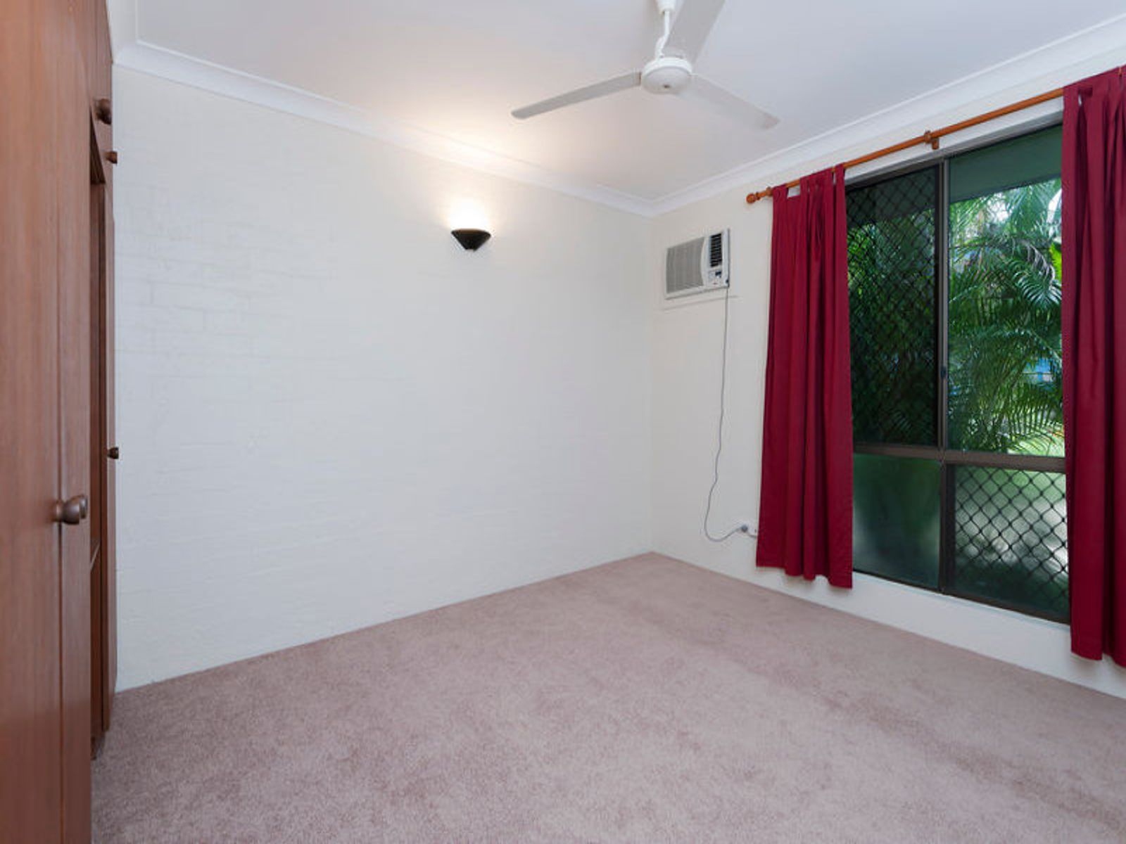 1/22 Grassland Crescent, Leanyer NT 0812, Leanyer - Thumbnail 7