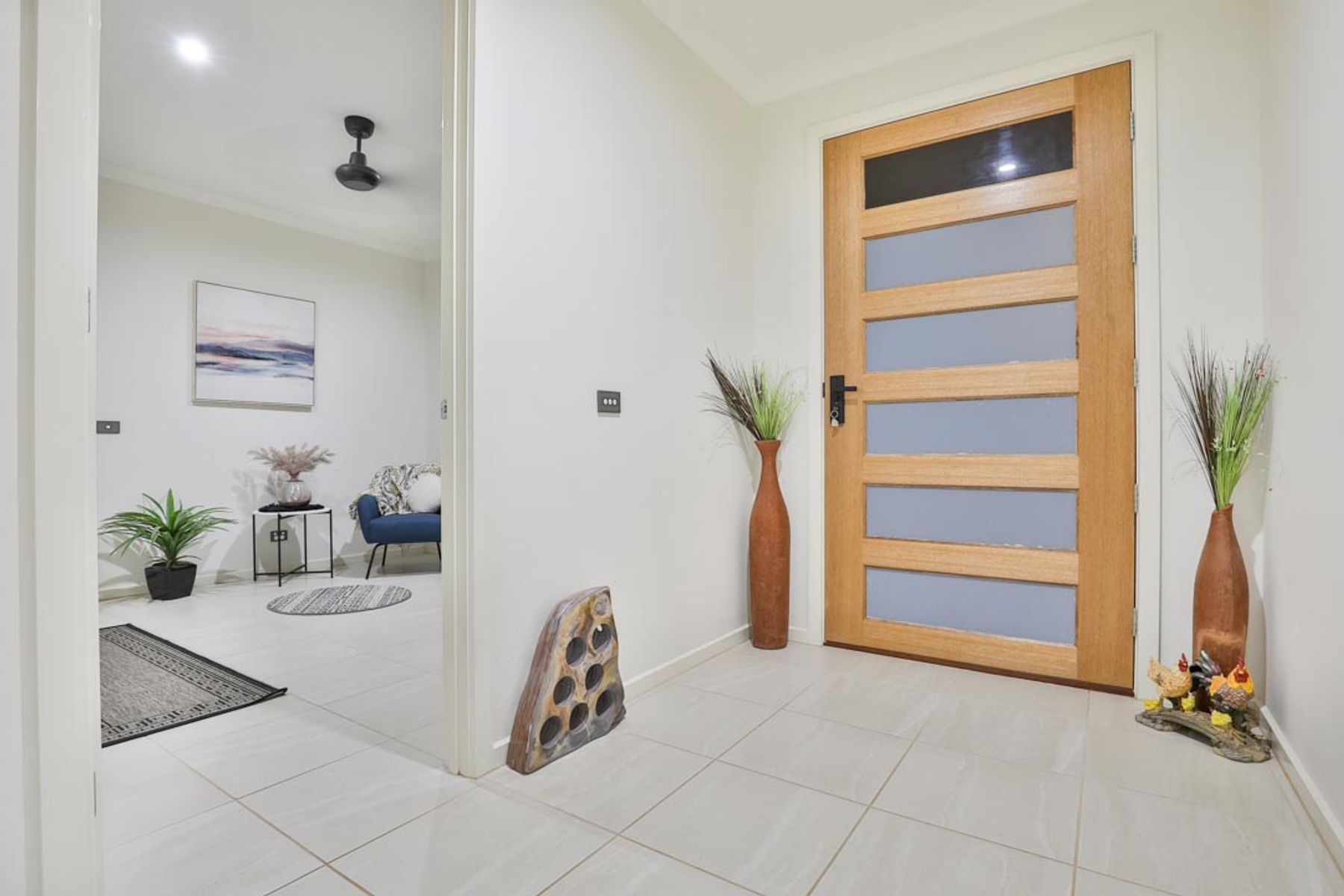 10 Henrys Run Drive, Mildura - Thumbnail 4