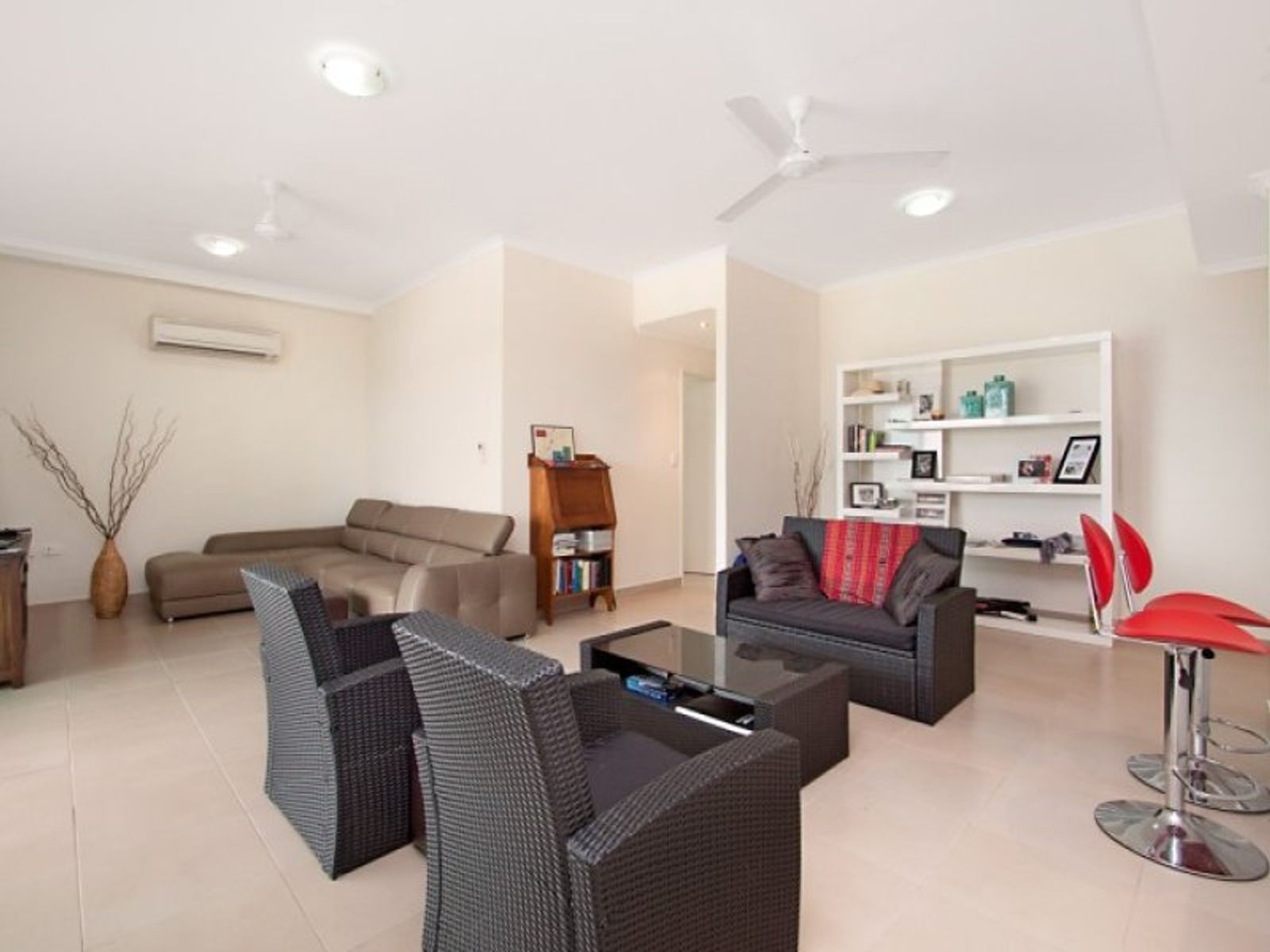 48/96 Woods Street, Darwin City NT 0800, Darwin City - Thumbnail 6