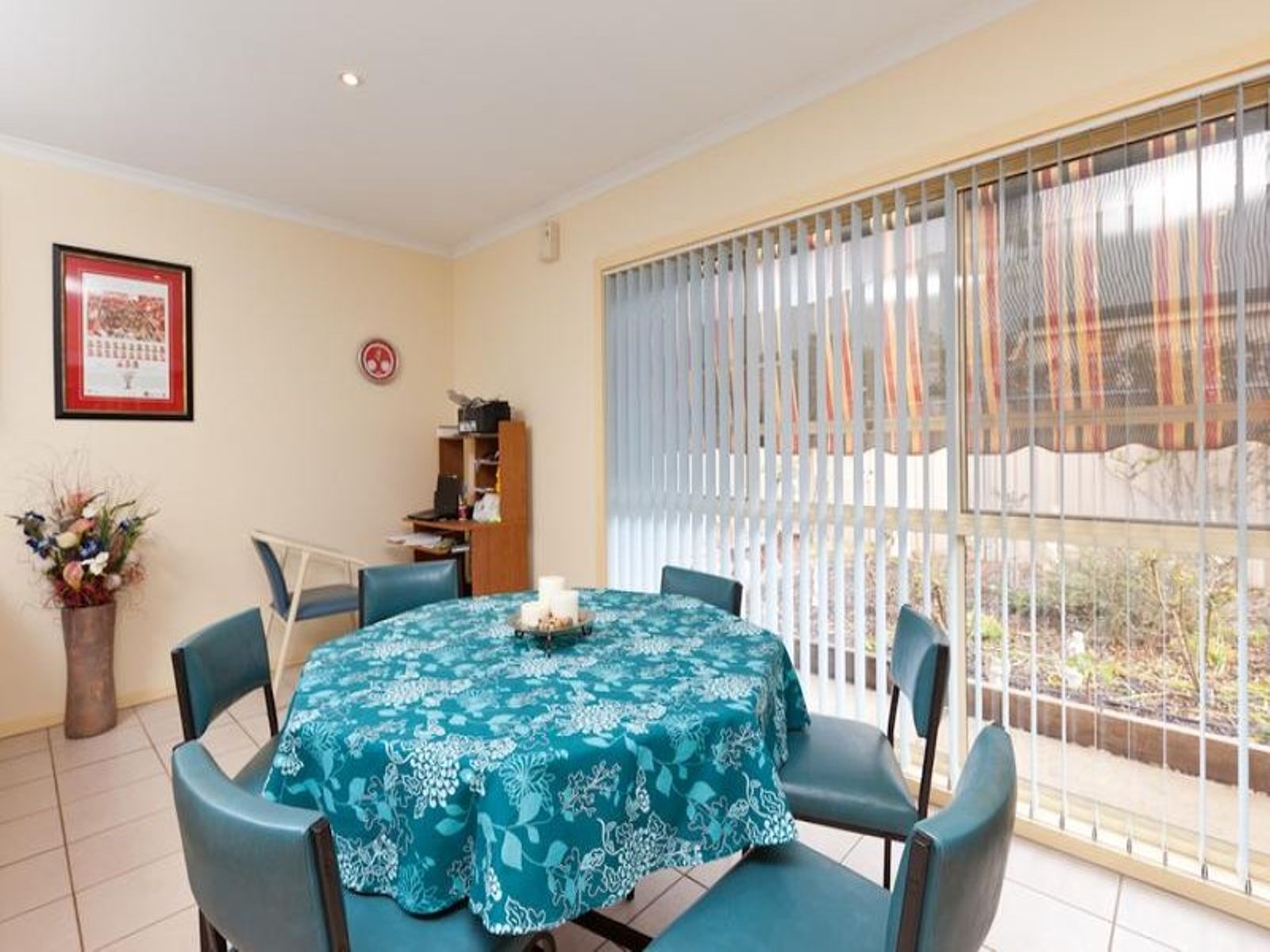 17 Hoyts Drive, Mildura - Thumbnail 4