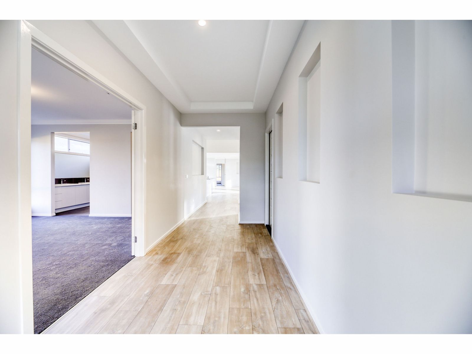 10 Bentley Street, Warragul, VIC 3820, Warragul - Thumbnail 7
