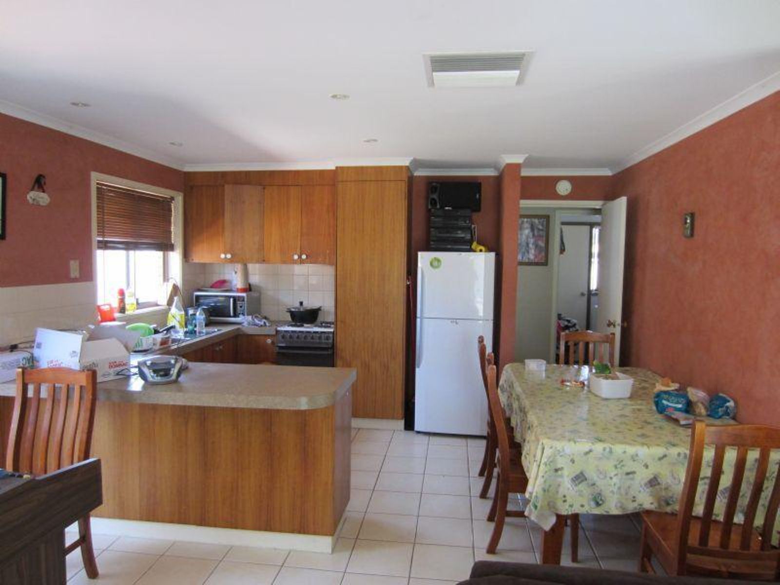 20/280 Tenth Street, Mildura - Thumbnail 4