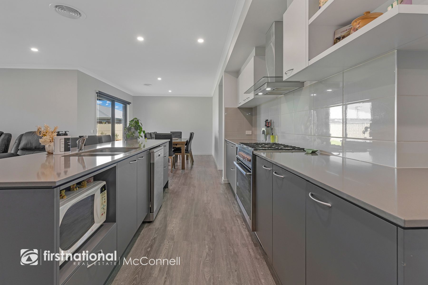 104 Breen Avenue, Kyabram VIC 3620, Kyabram - Thumbnail 7