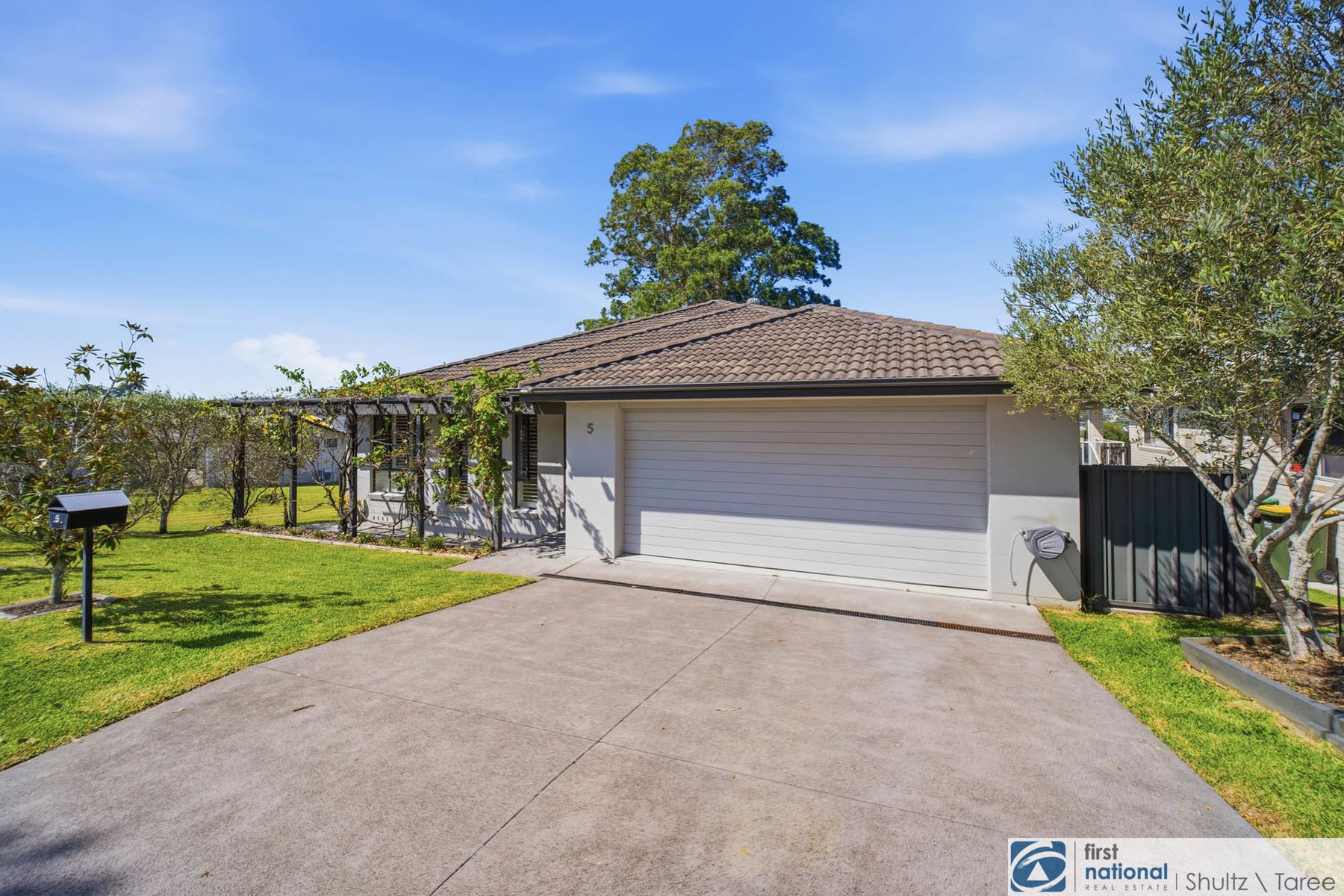 5 Kennedy Street, Taree NSW 2430, Taree - Thumbnail 2