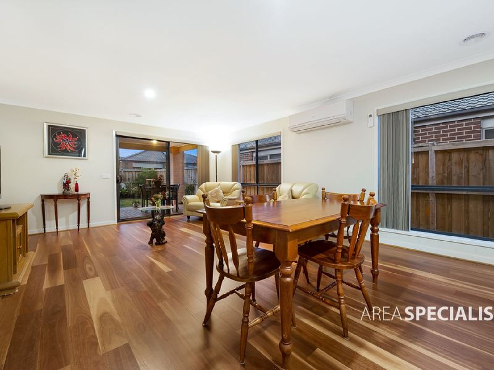 12 Tamborine Street, SOUTH RIPLEY QLD 4306, South Ripley - Thumbnail 5