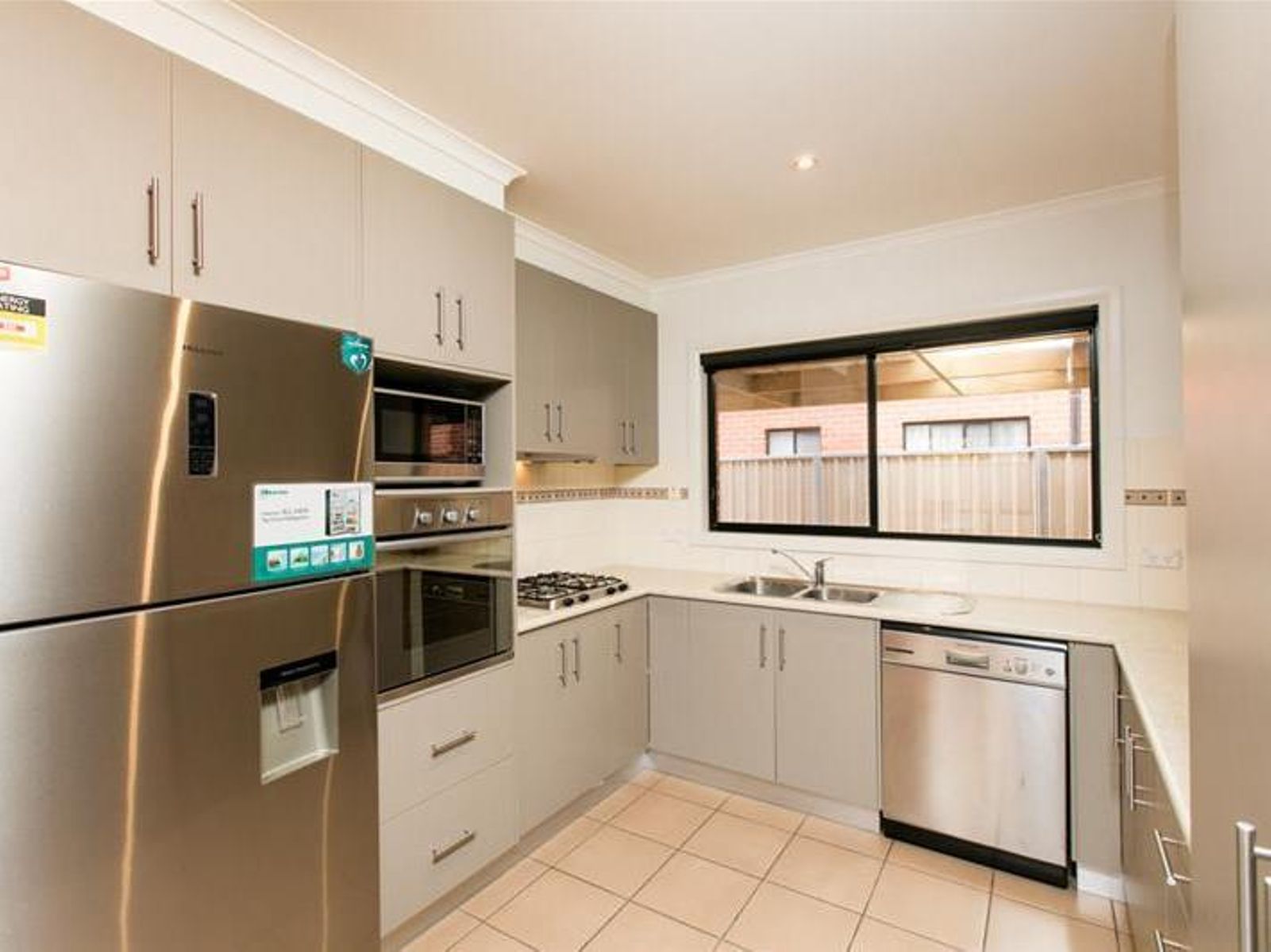 11/8 Taylor Drive, Mildura - Thumbnail 6
