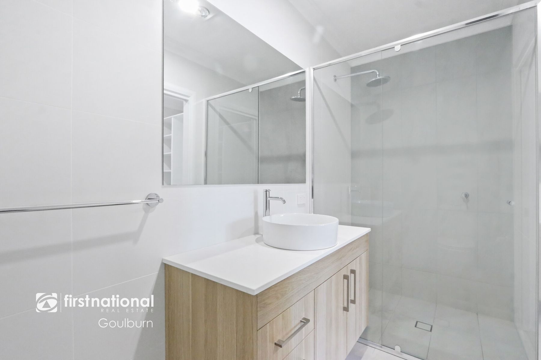 14/85 Bourke Street, Goulburn NSW 2580, Goulburn - Thumbnail 5