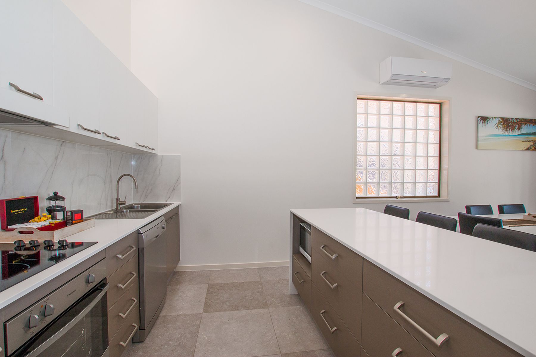 9/39 Lawson Street, Byron Bay NSW 2481, Byron Bay - Thumbnail 6