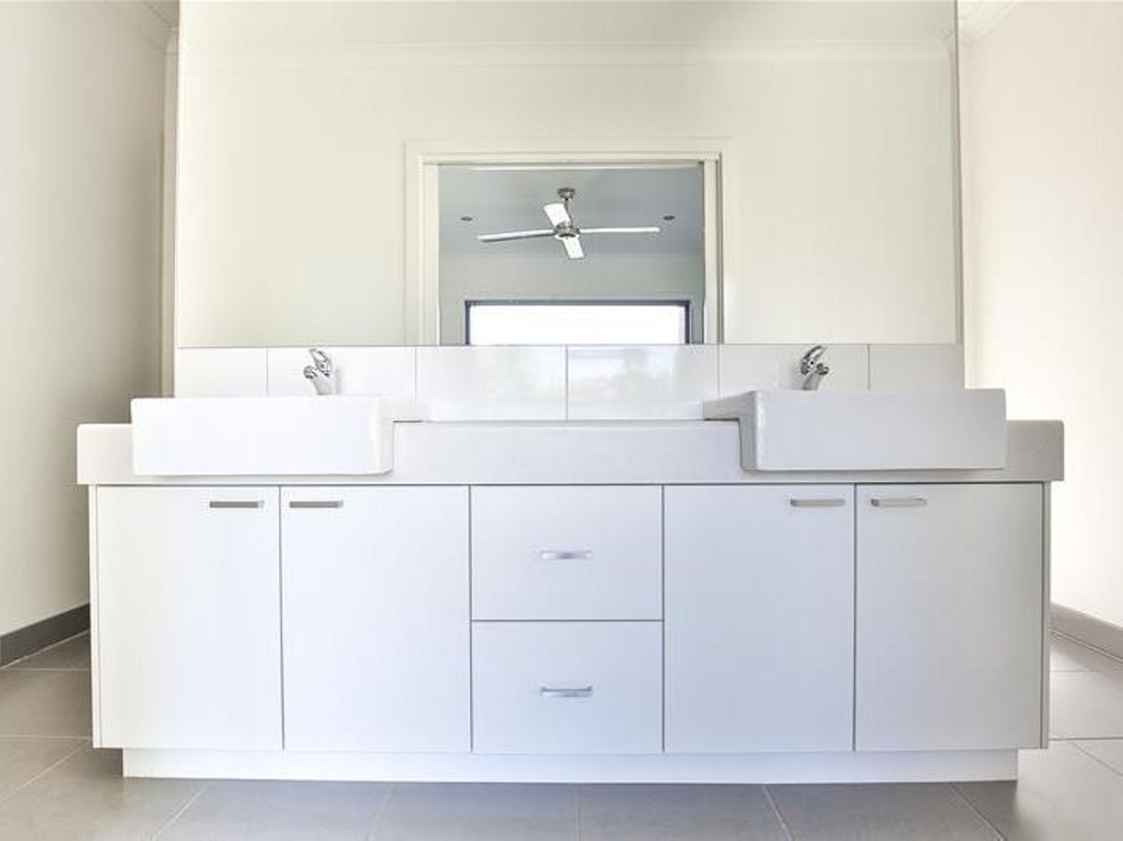 48 Leicester Street, Mildura - Thumbnail 8