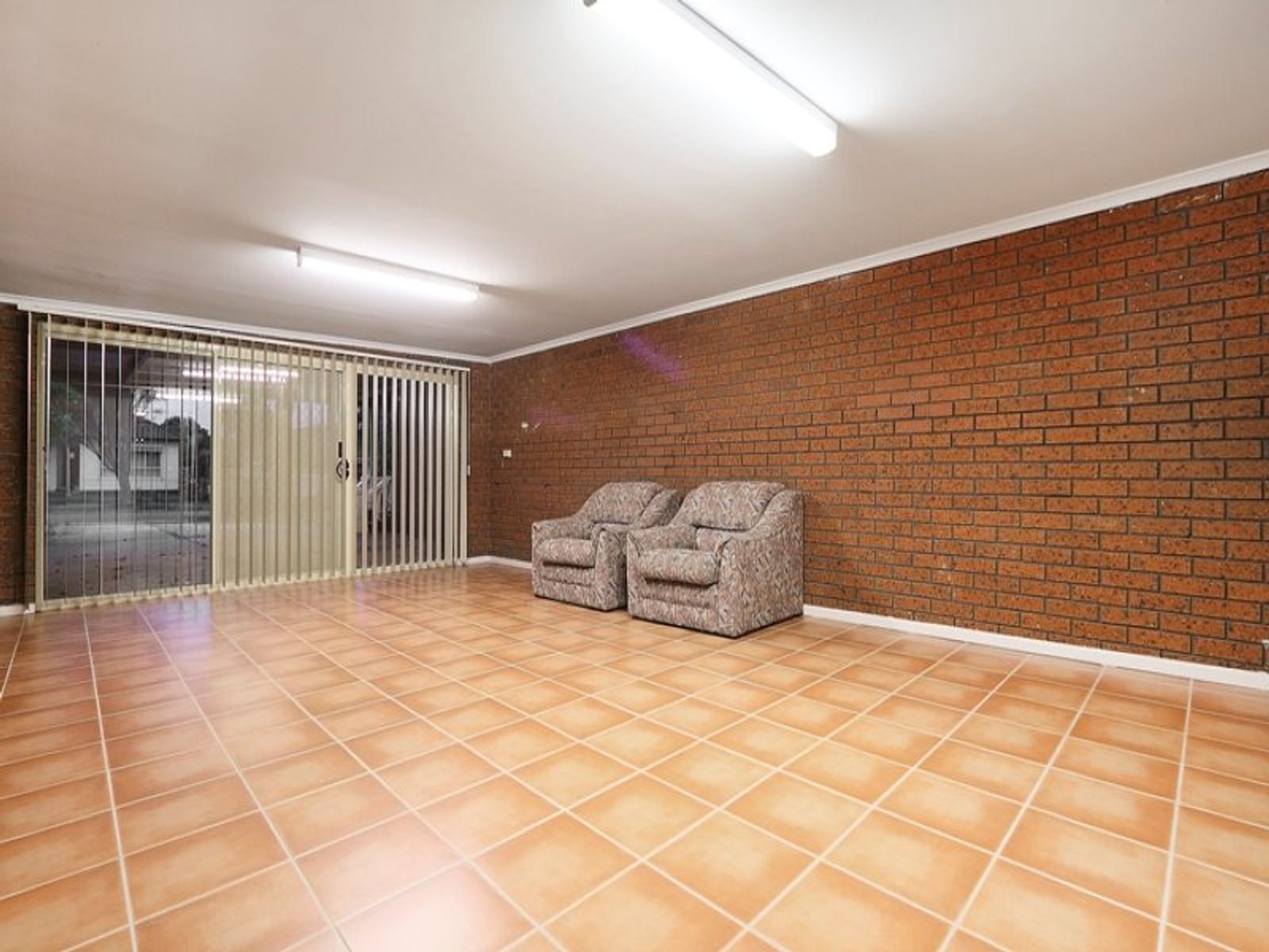 30 Nullawil Street, Springvale, VIC 3171, Springvale - Thumbnail 7
