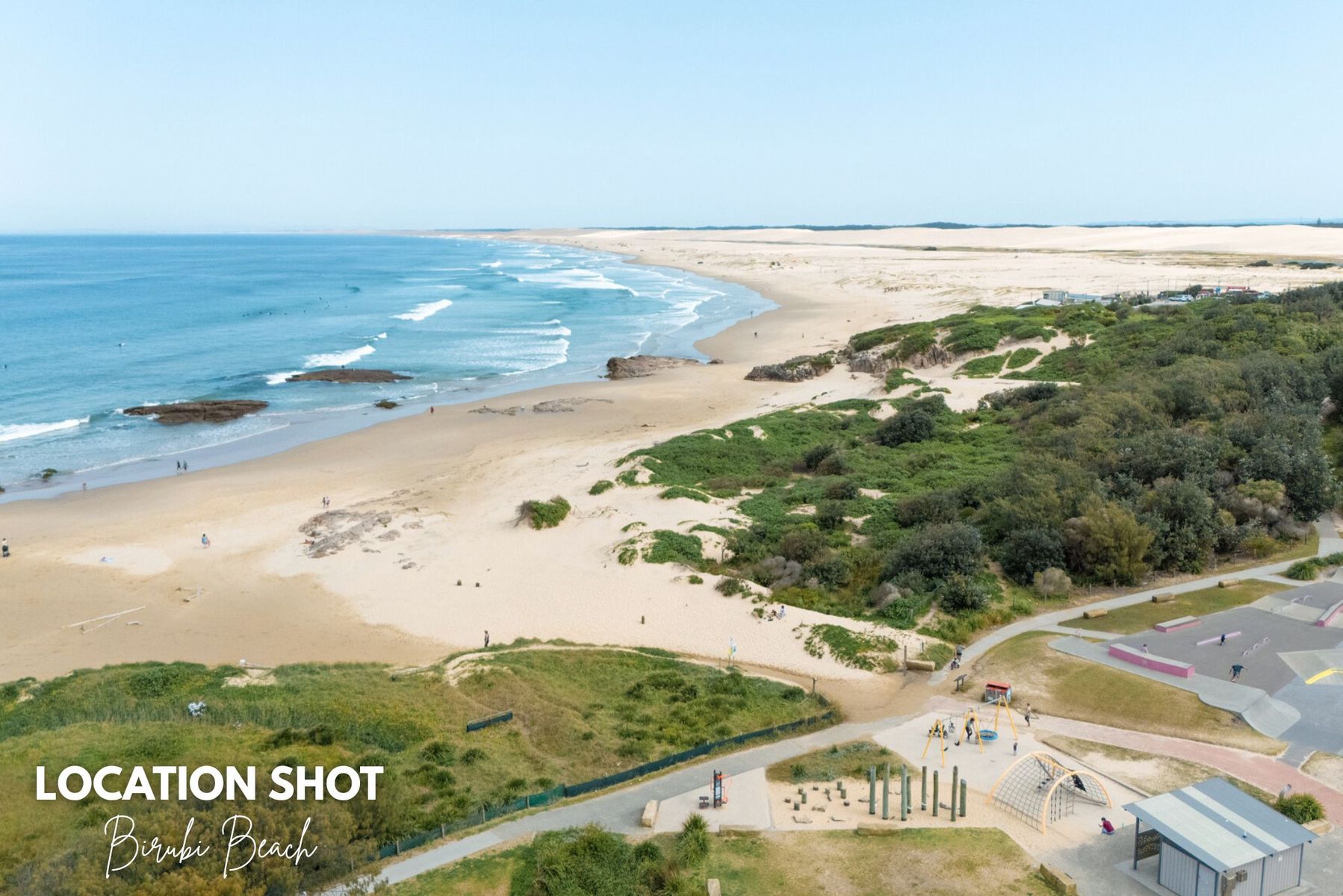 7/171 Gan Gan Road, Anna Bay NSW 2316, Anna Bay - Thumbnail 4